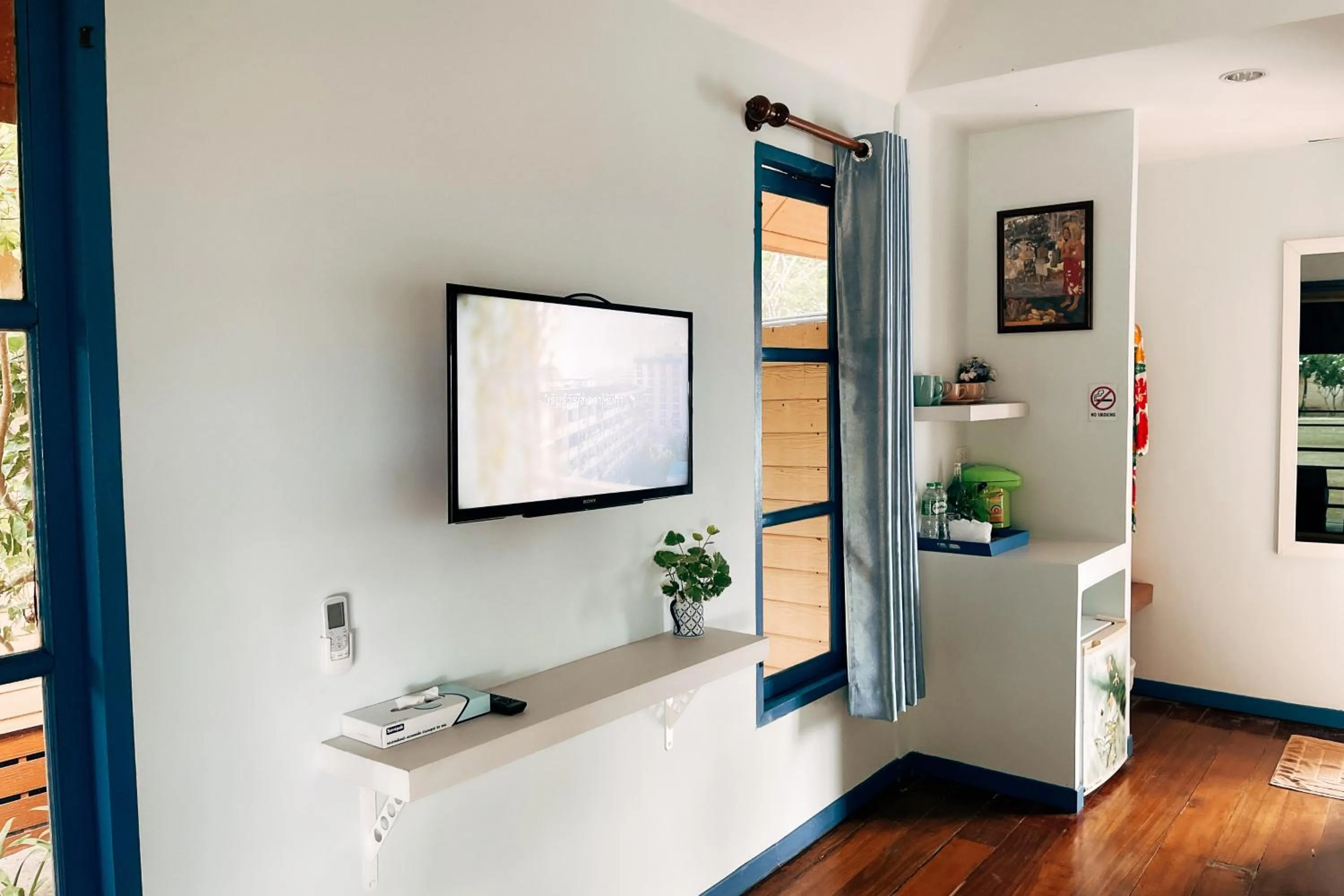 Cruiser Island By Swiss-Belhotel