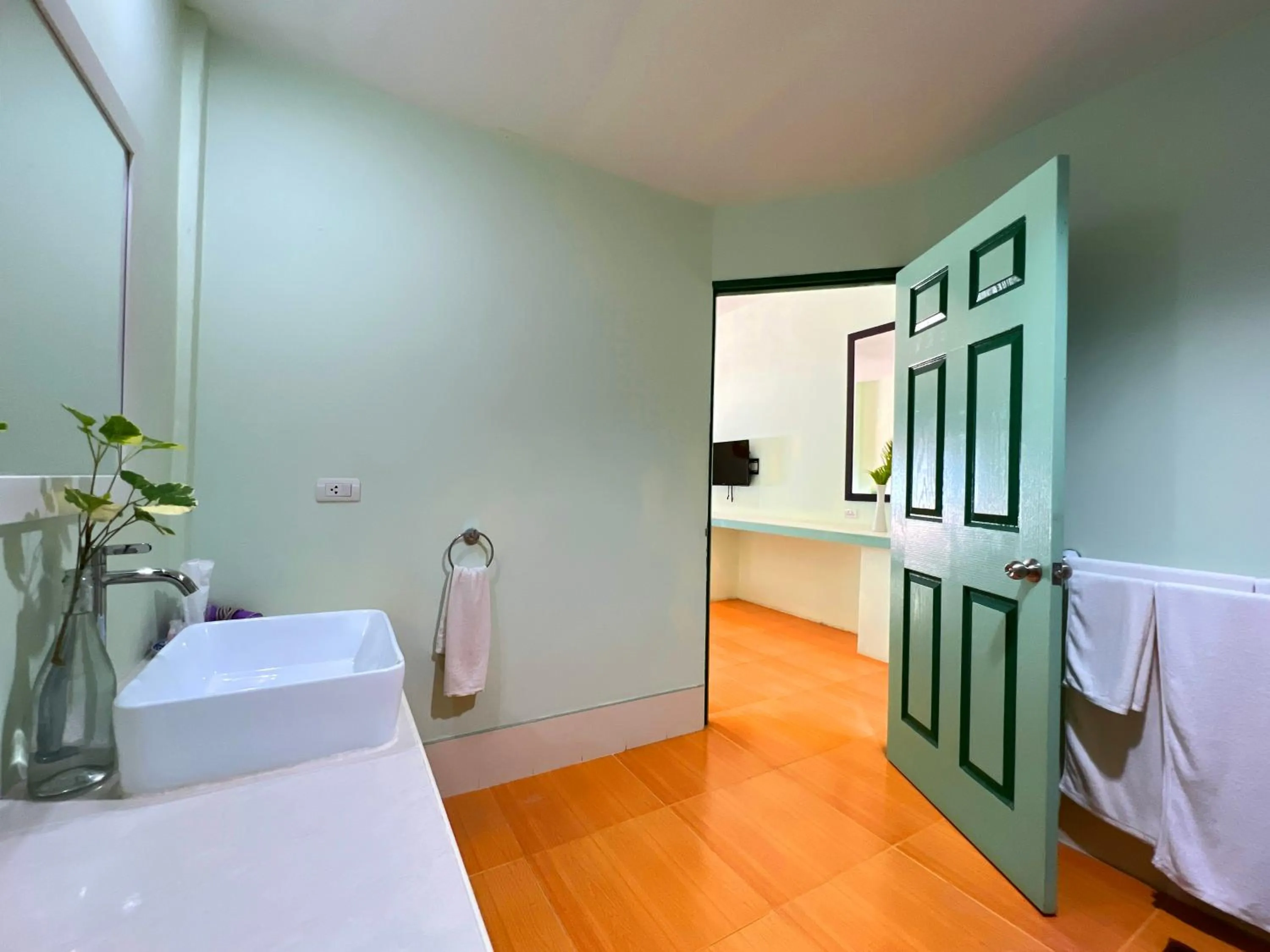 Bed in Cruiser Island By Swiss-Belhotel