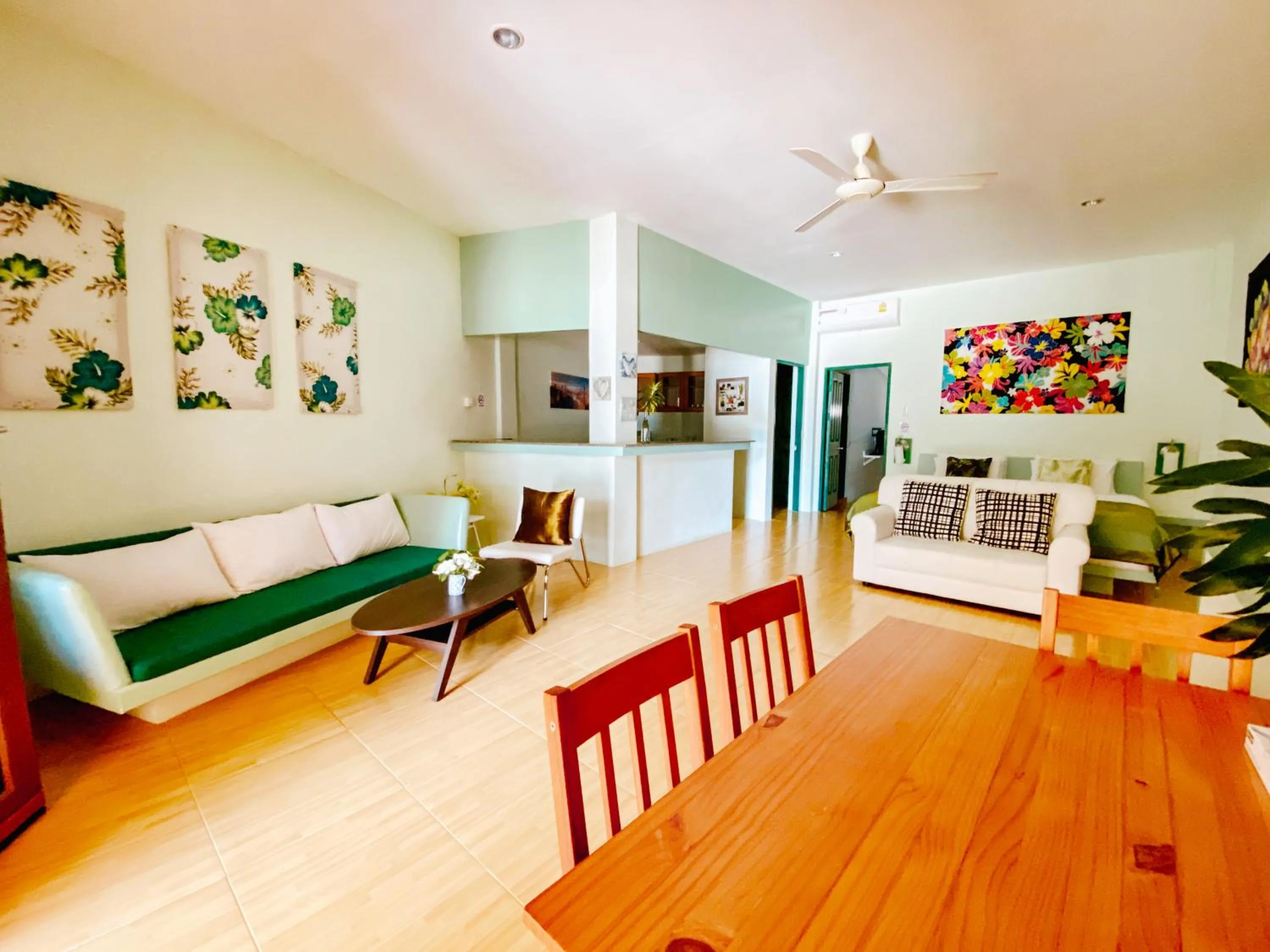 Cruiser Island By Swiss-Belhotel