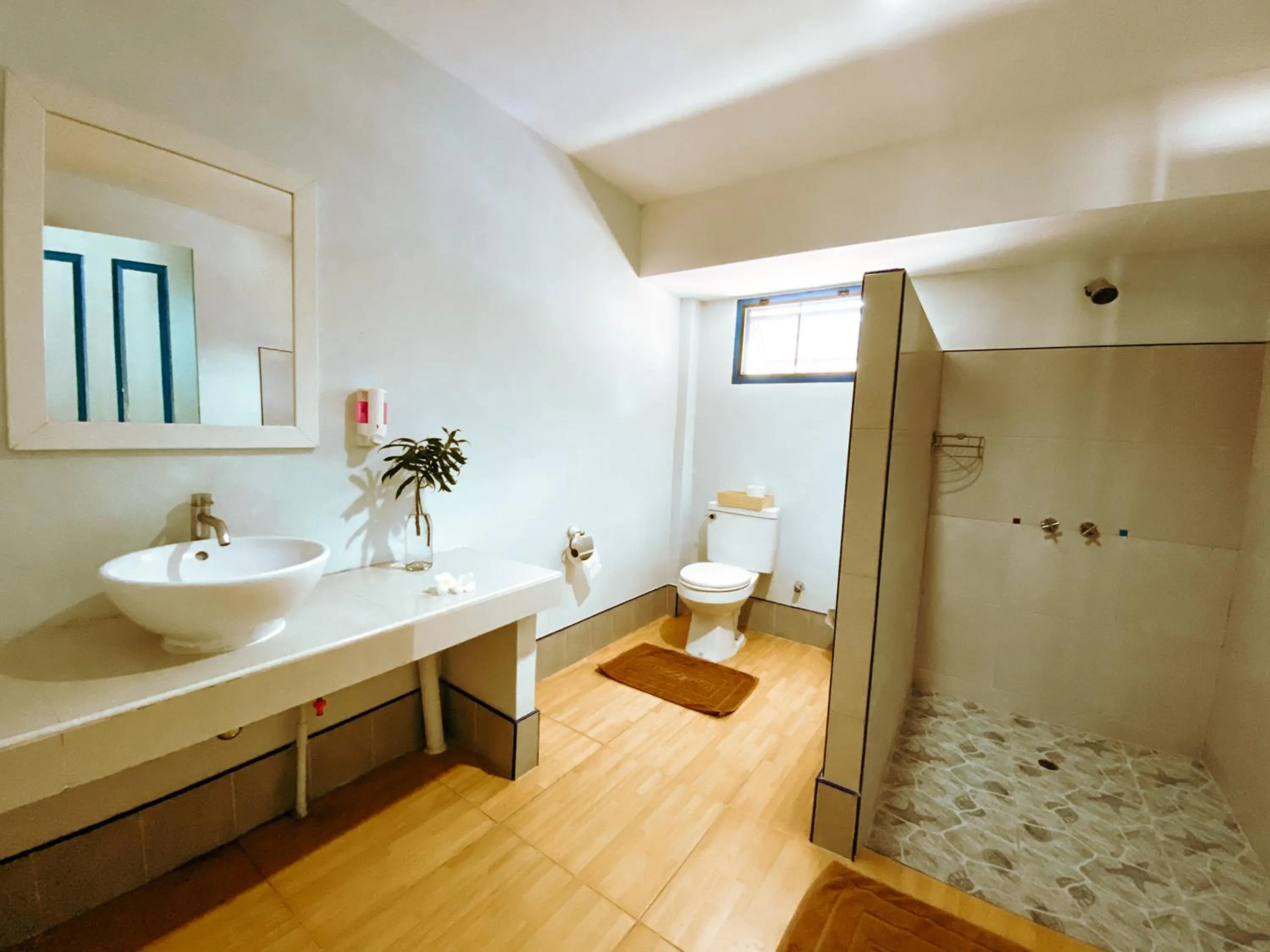 Cruiser Island By Swiss-Belhotel