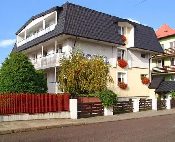 Hotel Europa Hotel Europa