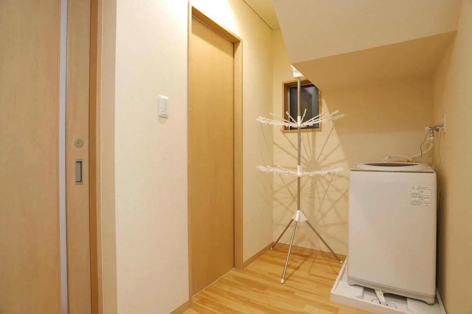 Guest House Keiten