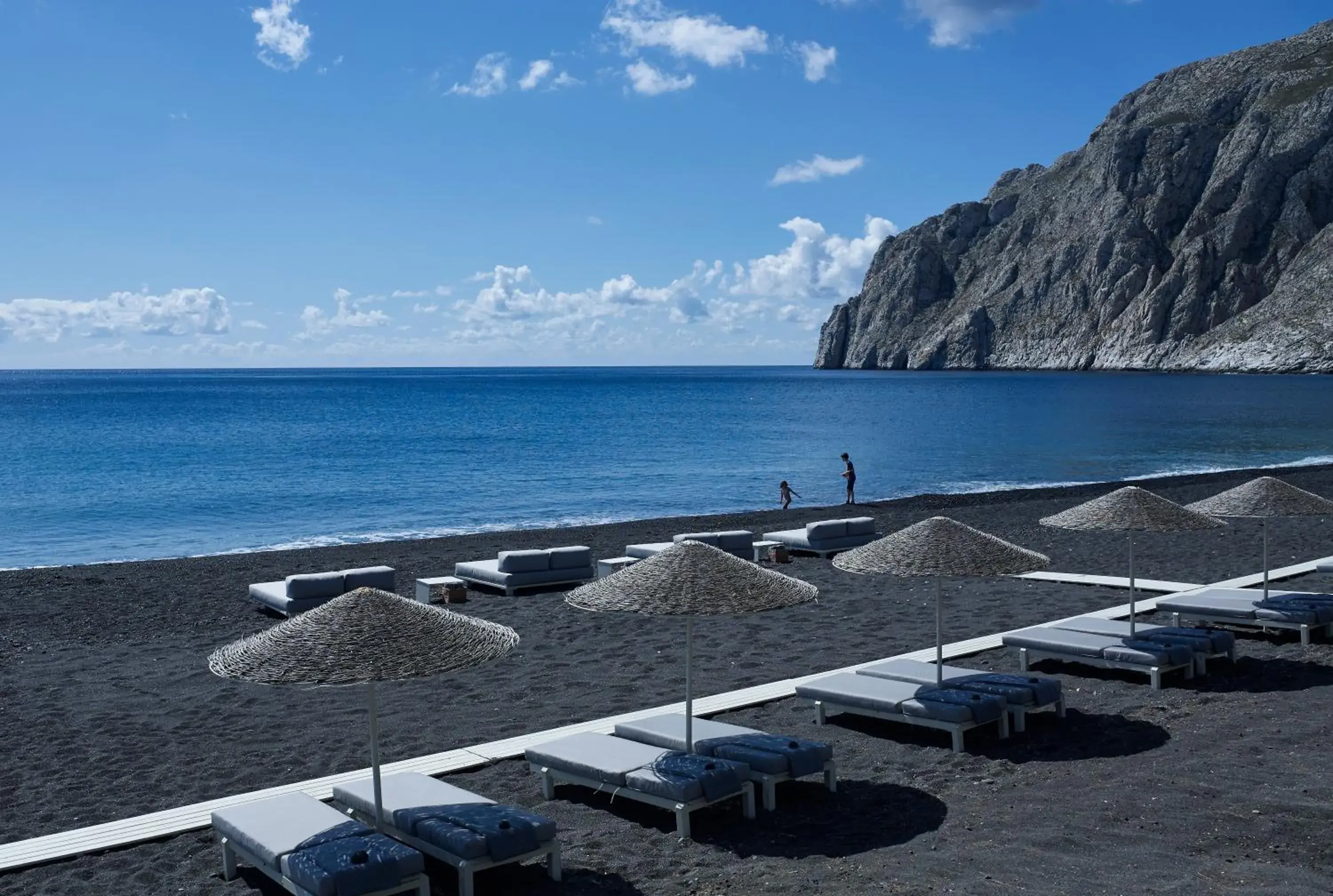 Bellonias Villas Bellonias Villas