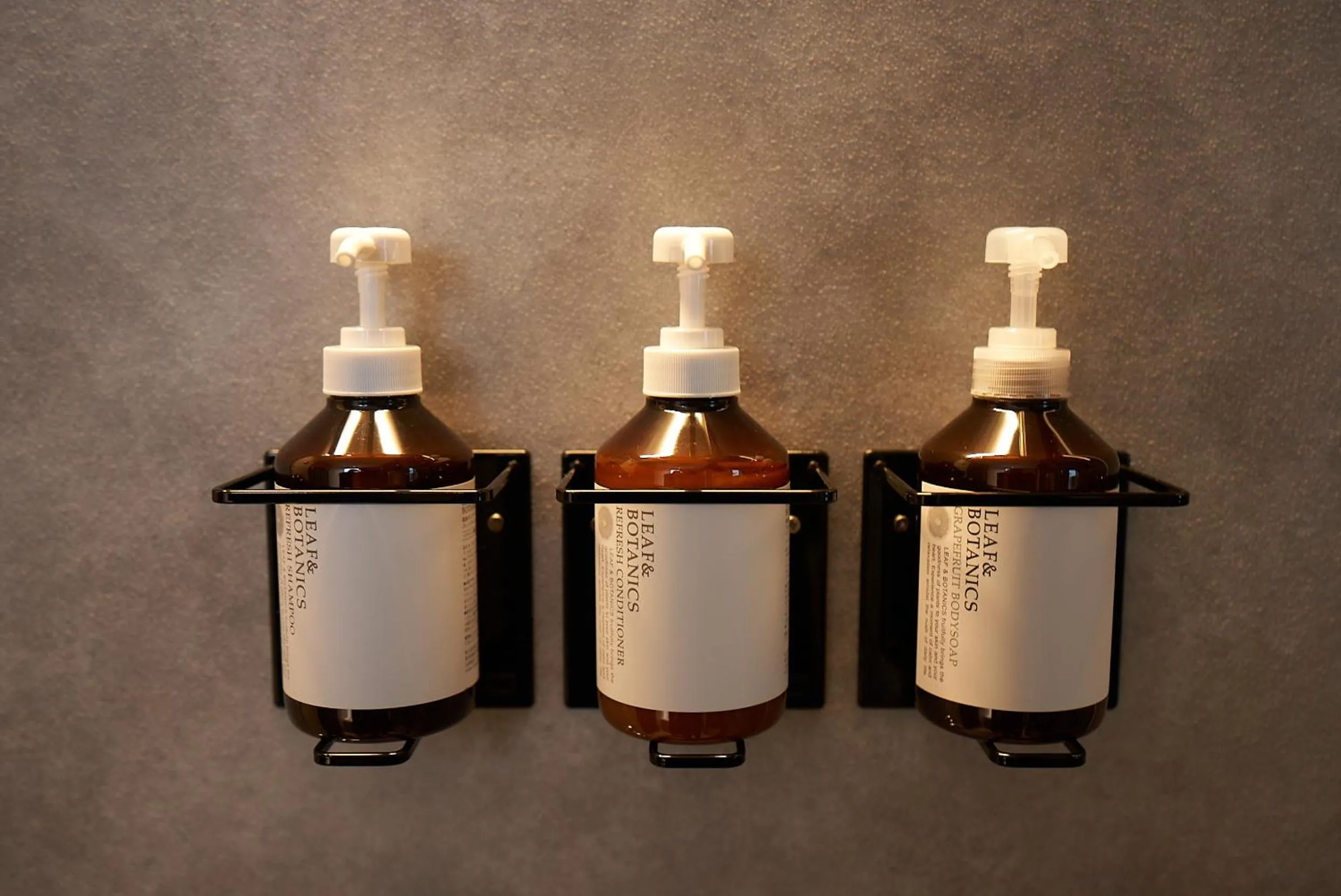 Sauna in Focus Kuramae