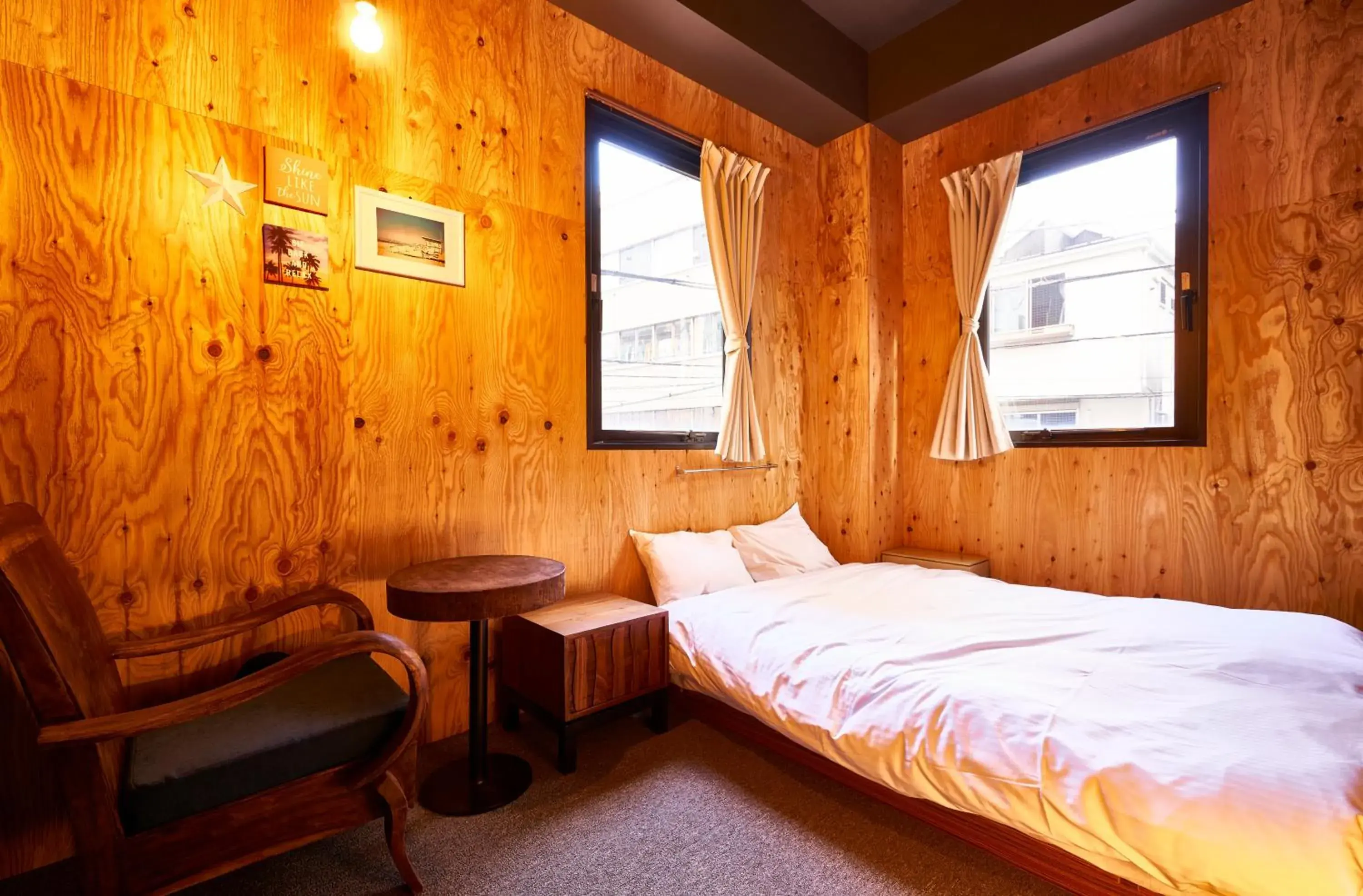 Focus Kuramae Focus Kuramae