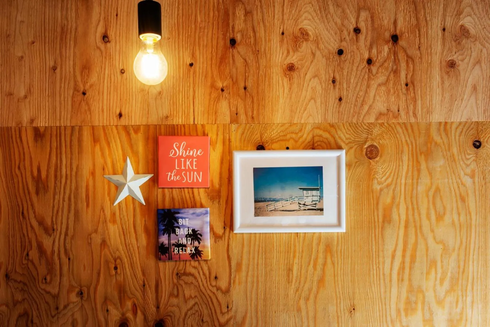 Property logo or sign in Focus Kuramae