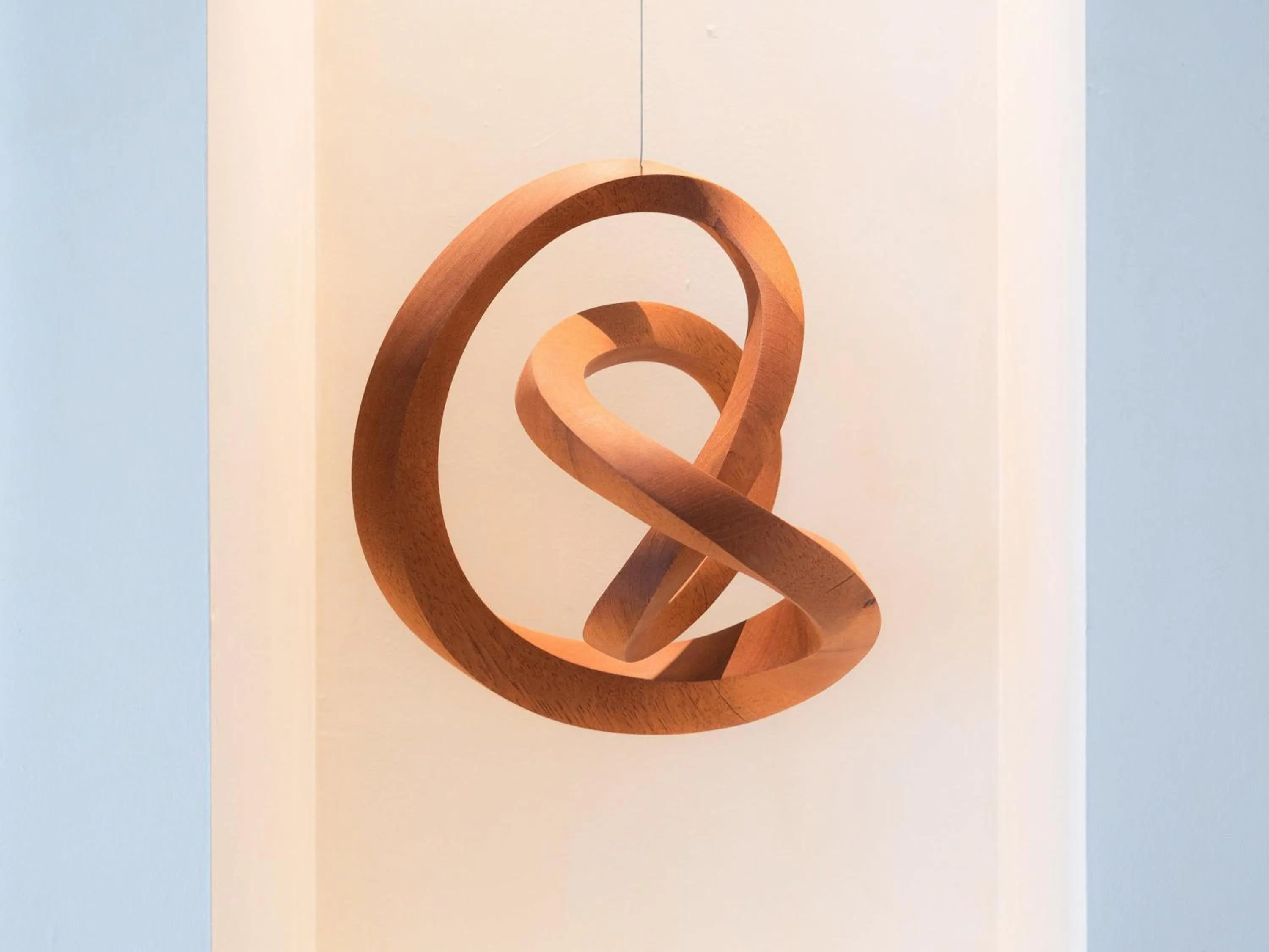 Bedroom in Mercure Benidorm