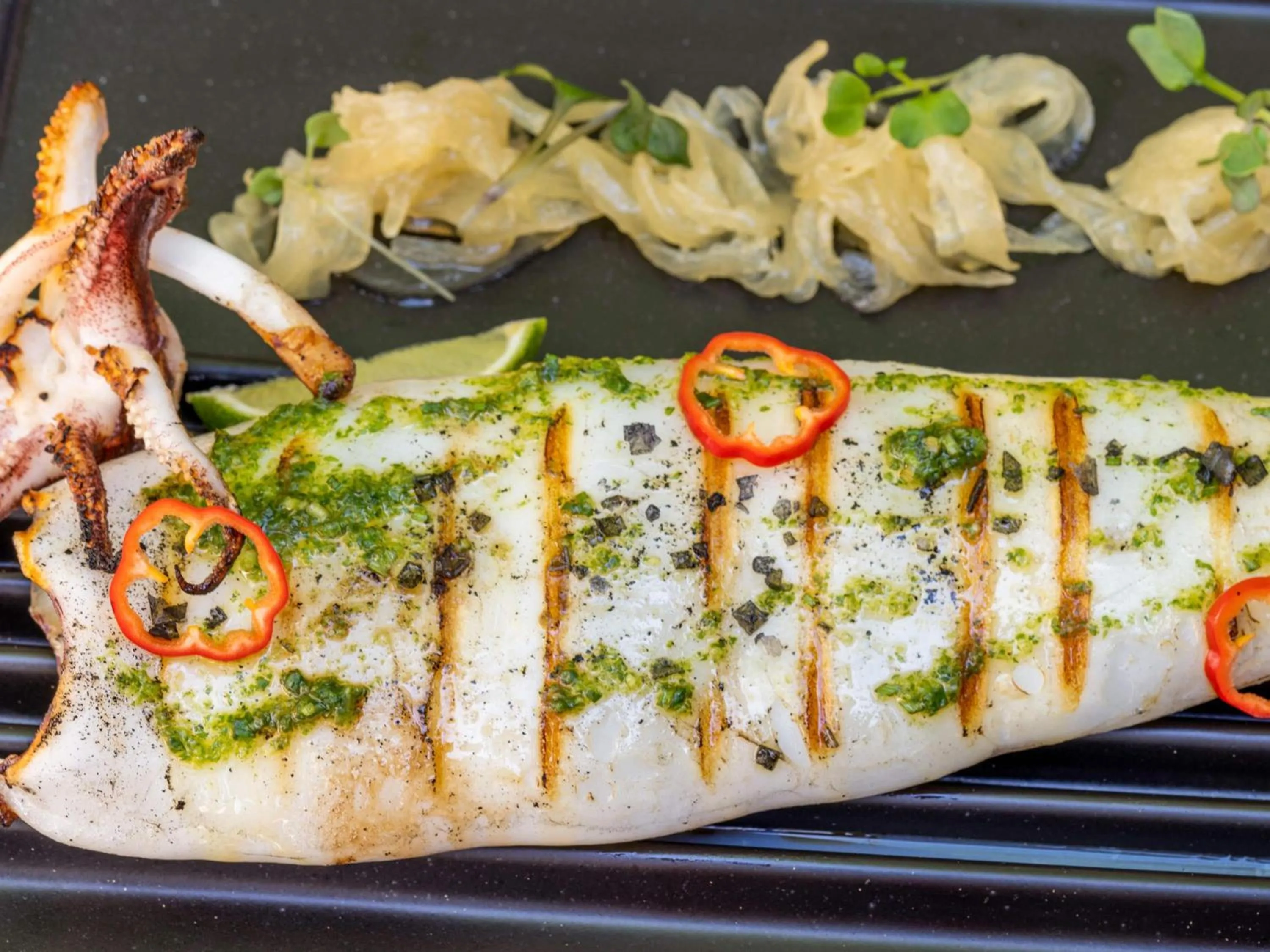 Other in Mercure Benidorm