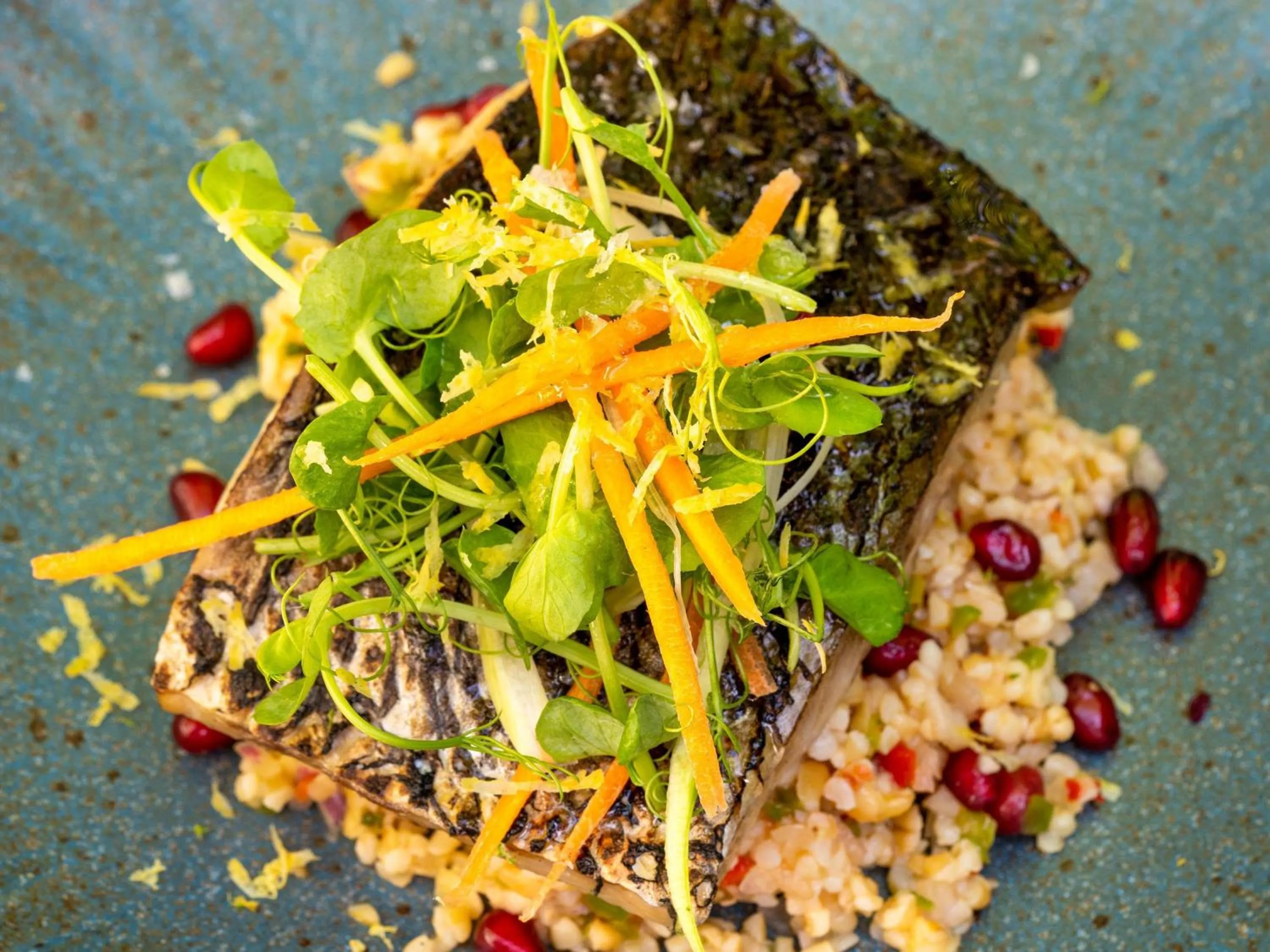 Other in Mercure Benidorm