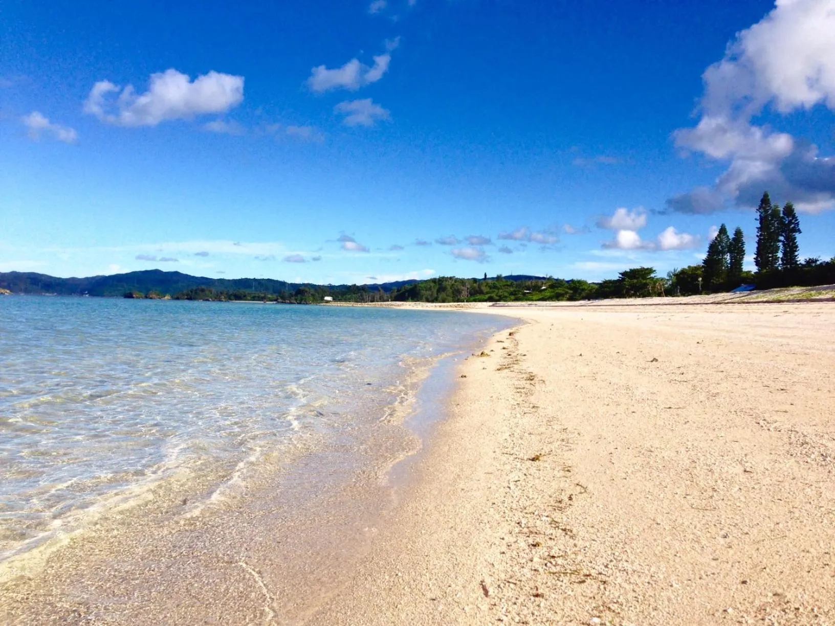 Neighbourhood in Bougain Terrace Resort Ta-chi House