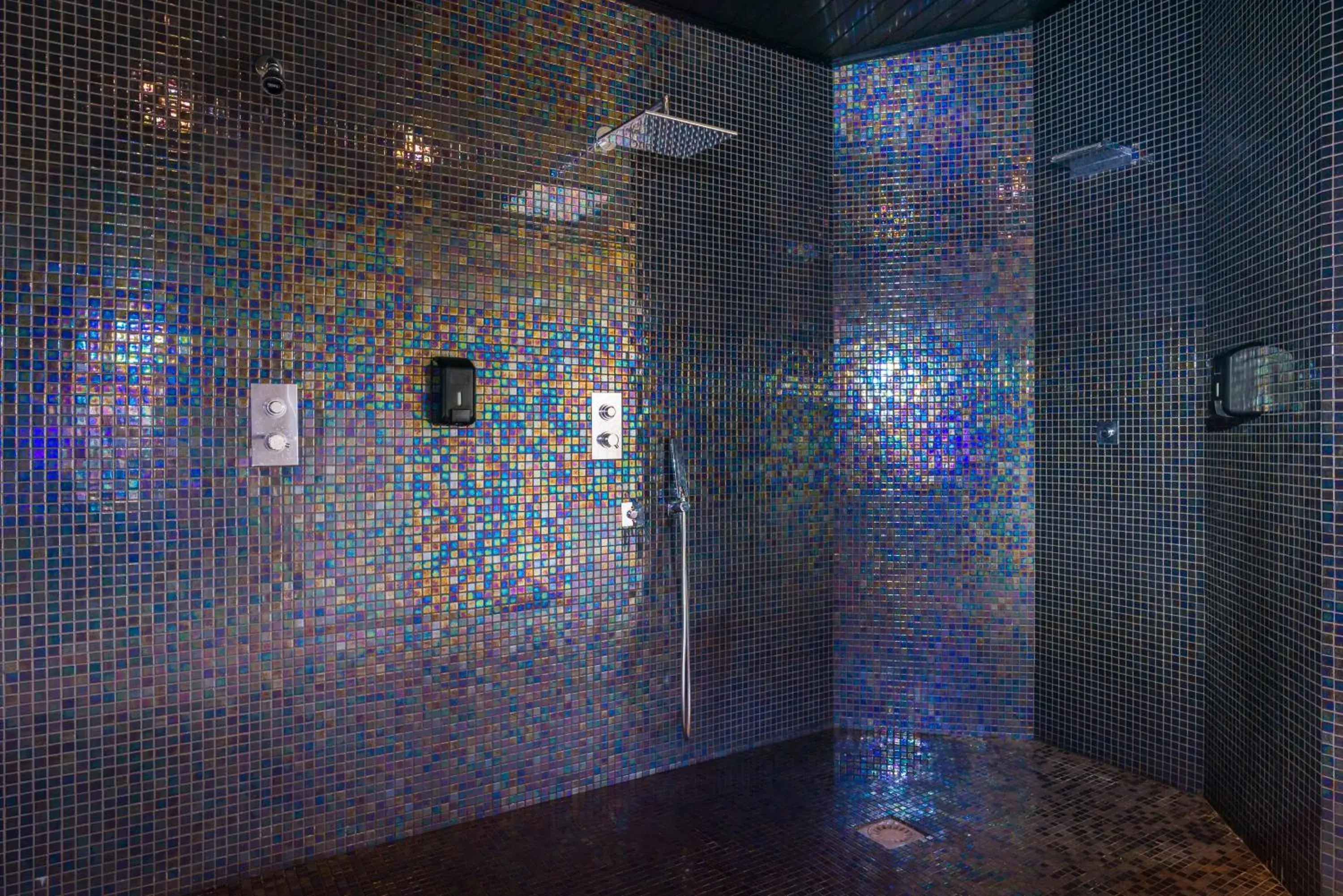 Spa and wellness centre/facilities in Calheta Beach - All-inclusive - Savoy Signature Spa and wellness centre/facilities in Calheta Beach - All-inclusive - Savoy Signature