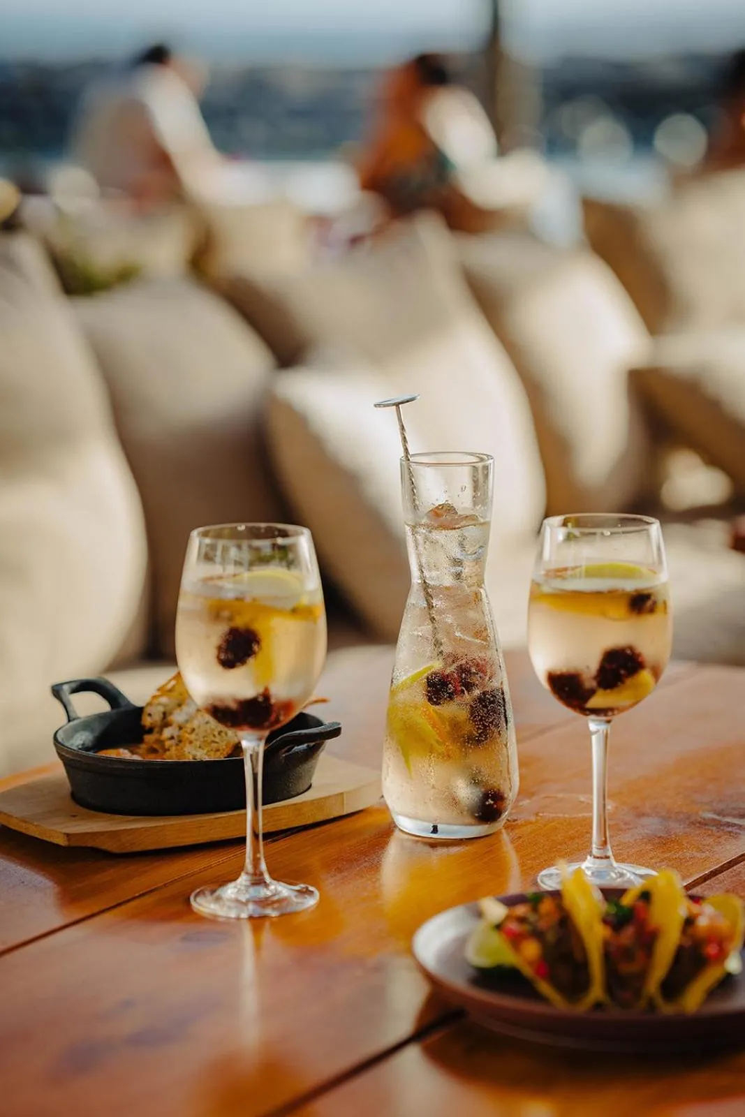 Children play ground in Calheta Beach - All-inclusive - Savoy Signature