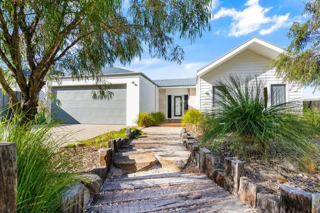 Ryze N Shine I Private Properties Ryze N Shine I Private Properties