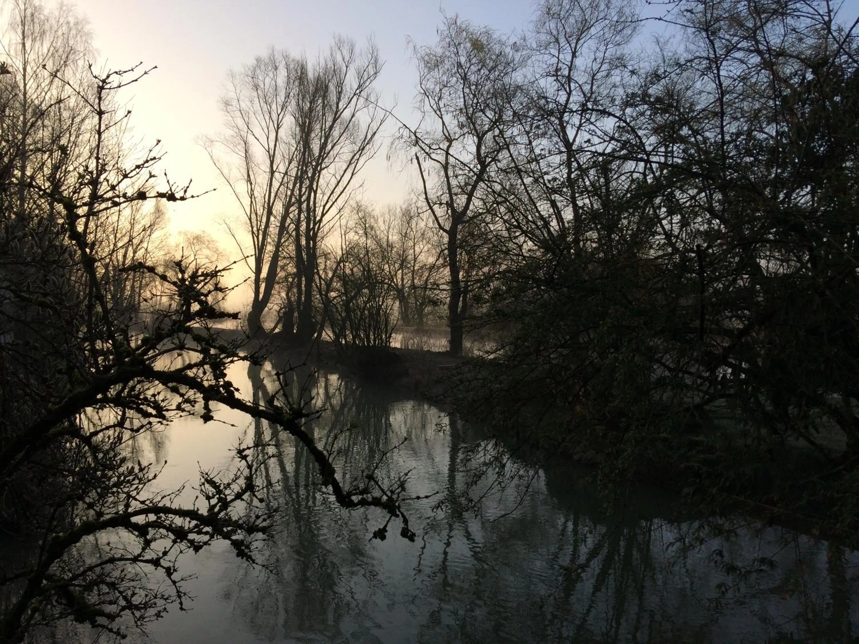 Property building in LOGIS Hôtel Le Chantoiseau