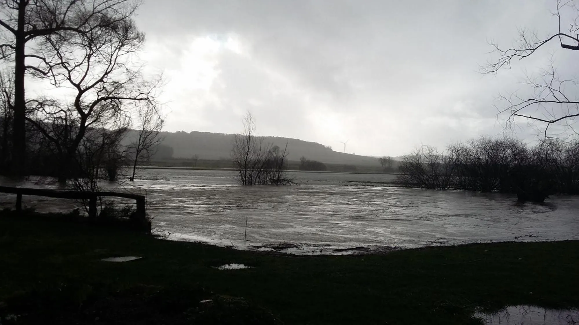 Property building in LOGIS Hôtel Le Chantoiseau