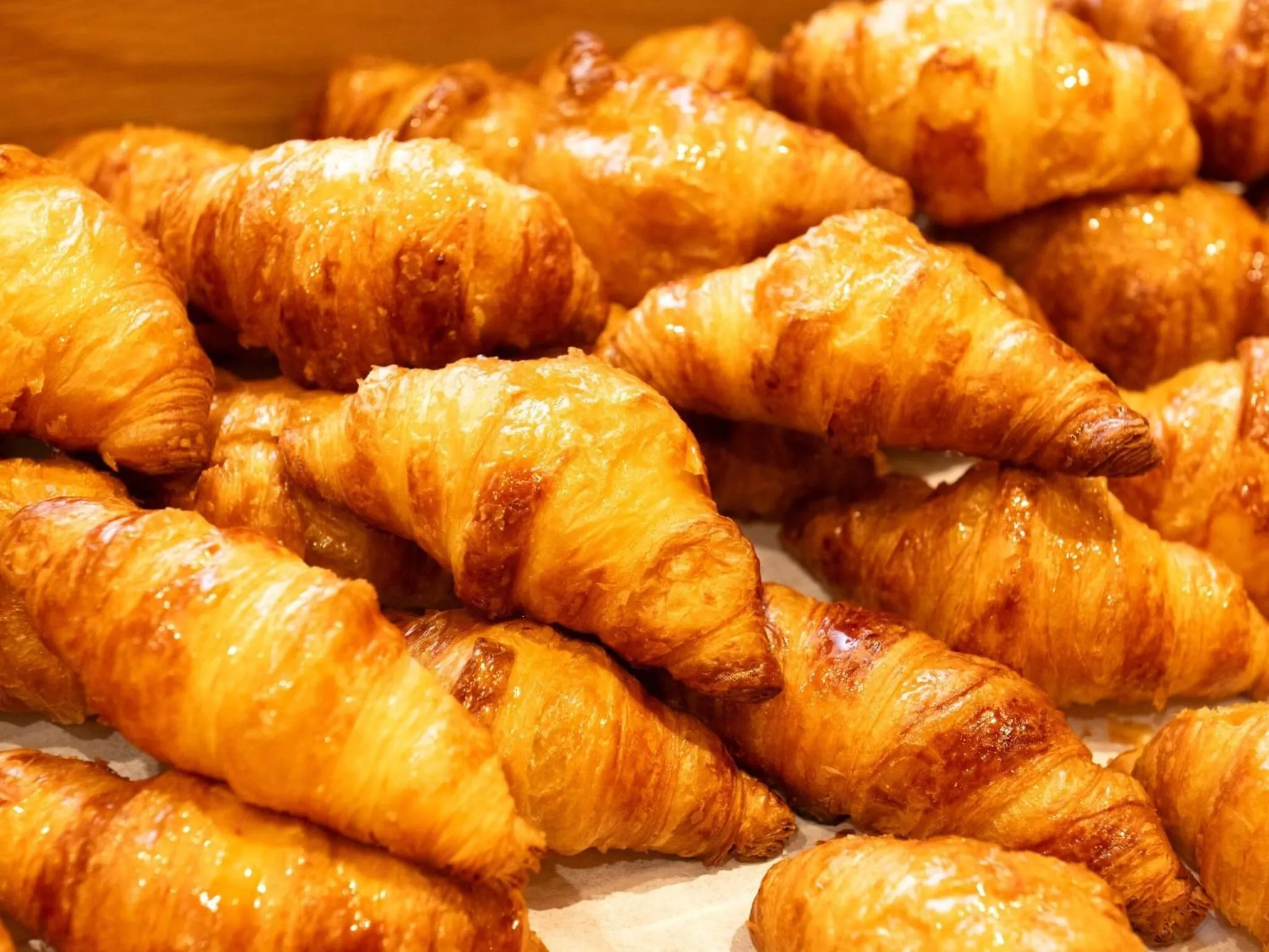 Breakfast in Dogashima New Ginsui