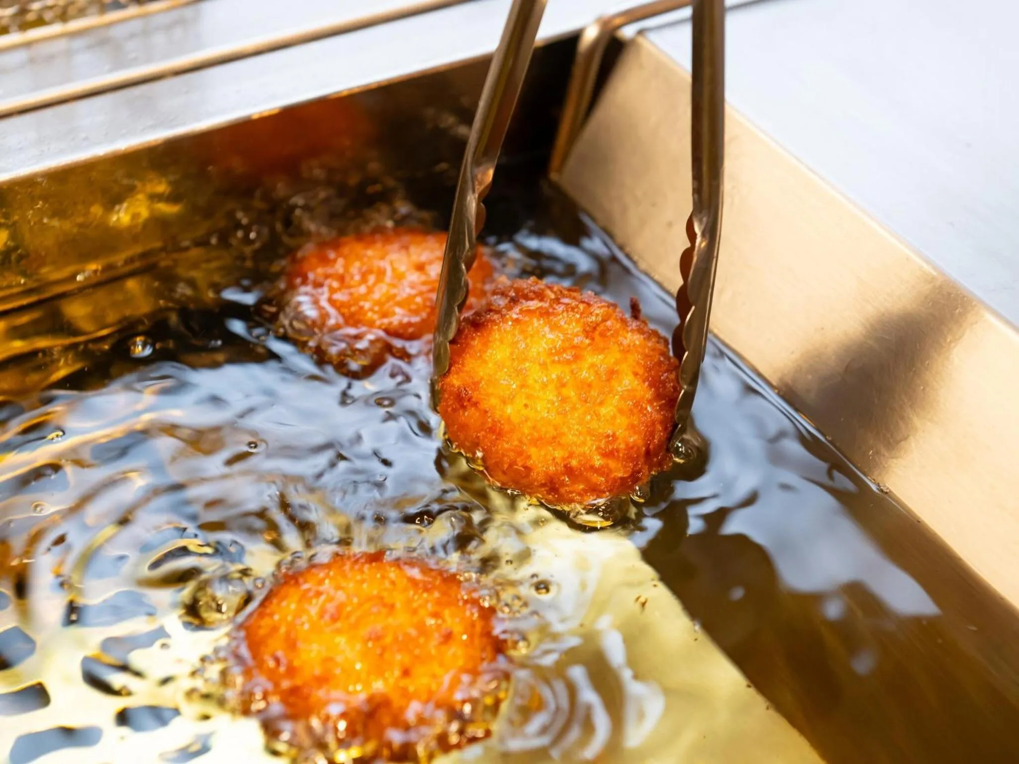 Breakfast in Dogashima New Ginsui