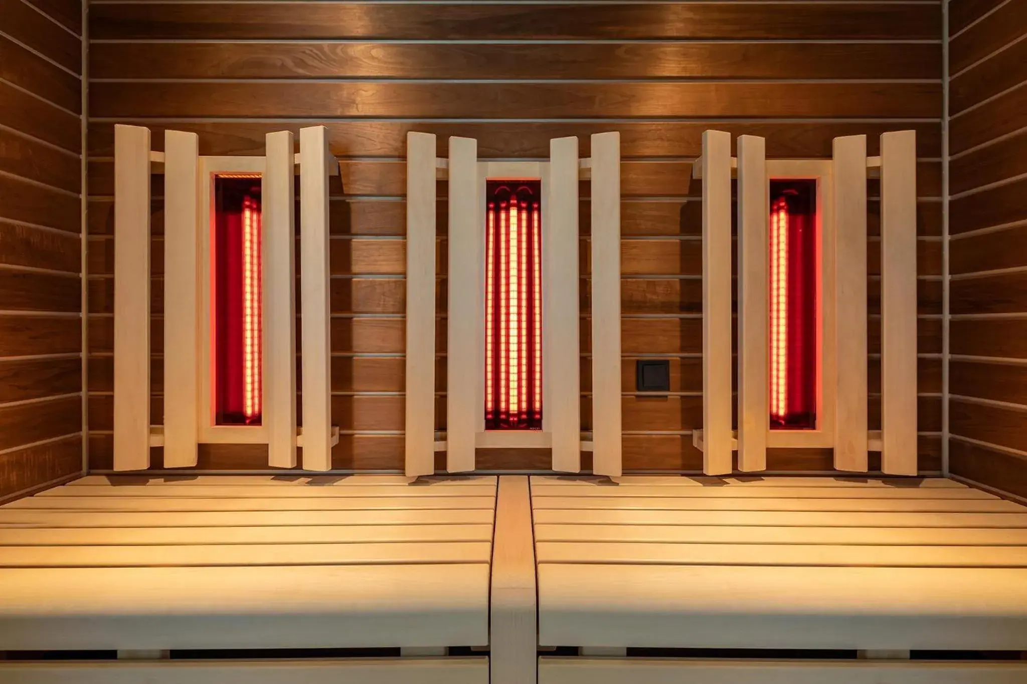 Spa and wellness centre/facilities in Sentido Galomar - Adults Only Spa and wellness centre/facilities in Sentido Galomar - Adults Only