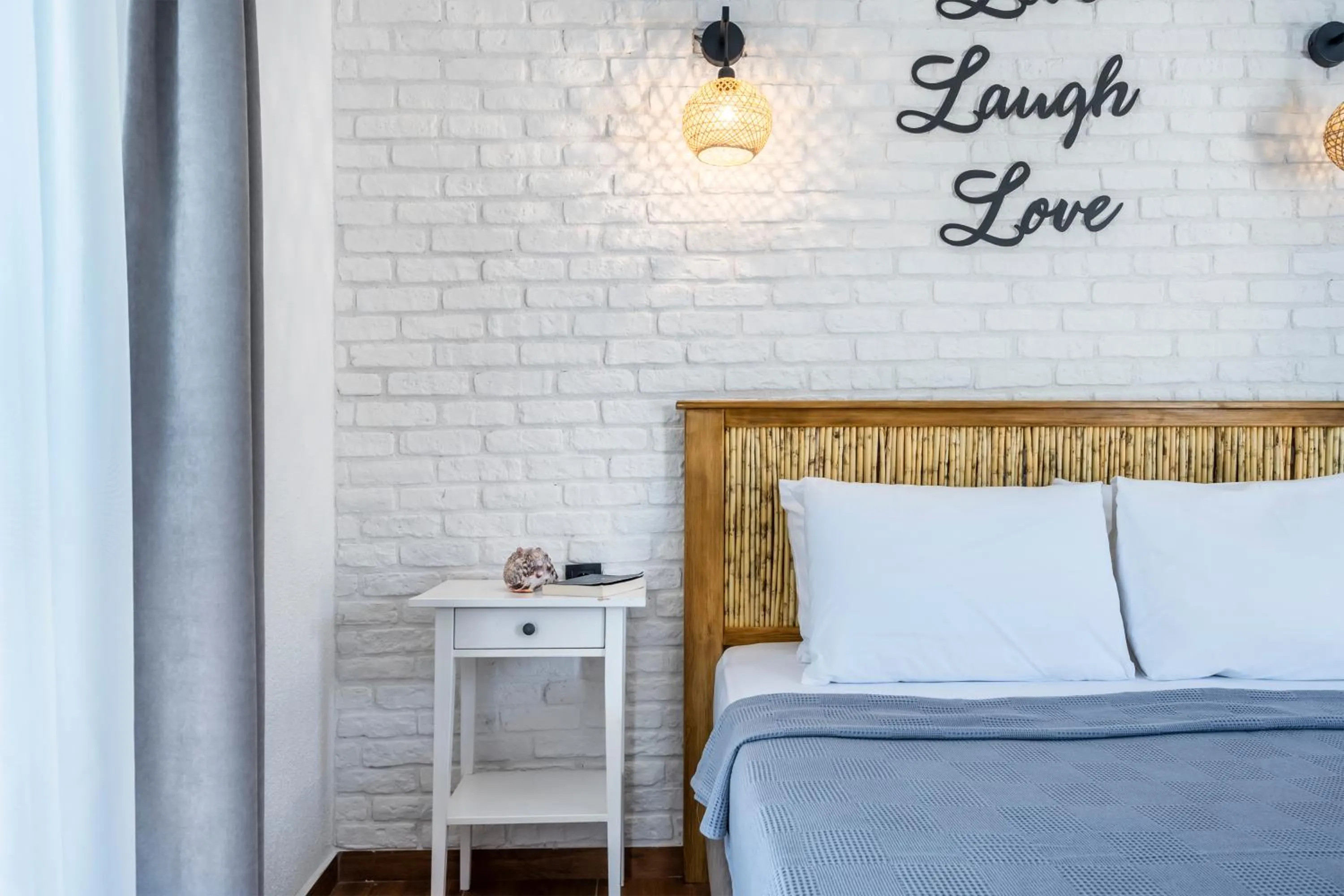 The Poyz Hotel Bodrum