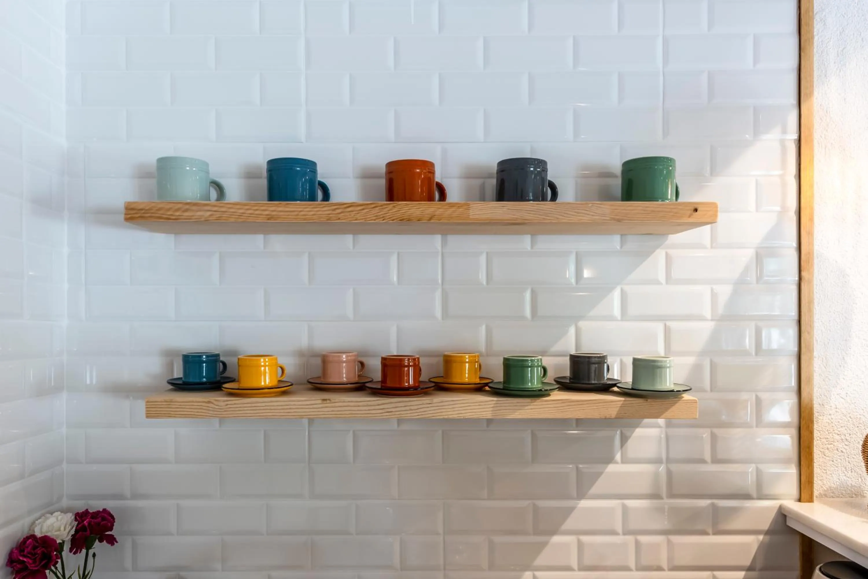 The Poyz Hotel Bodrum