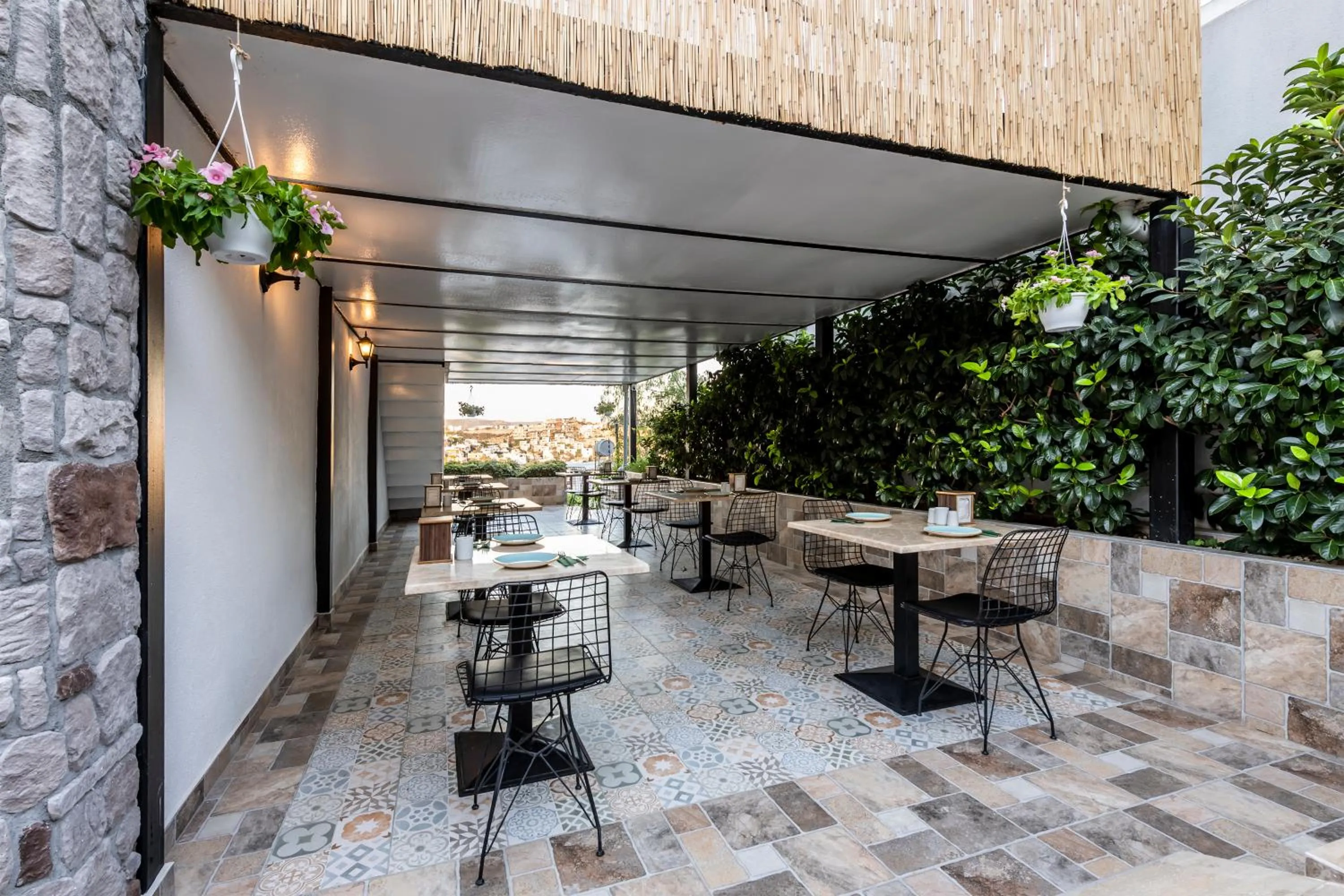 The Poyz Hotel Bodrum