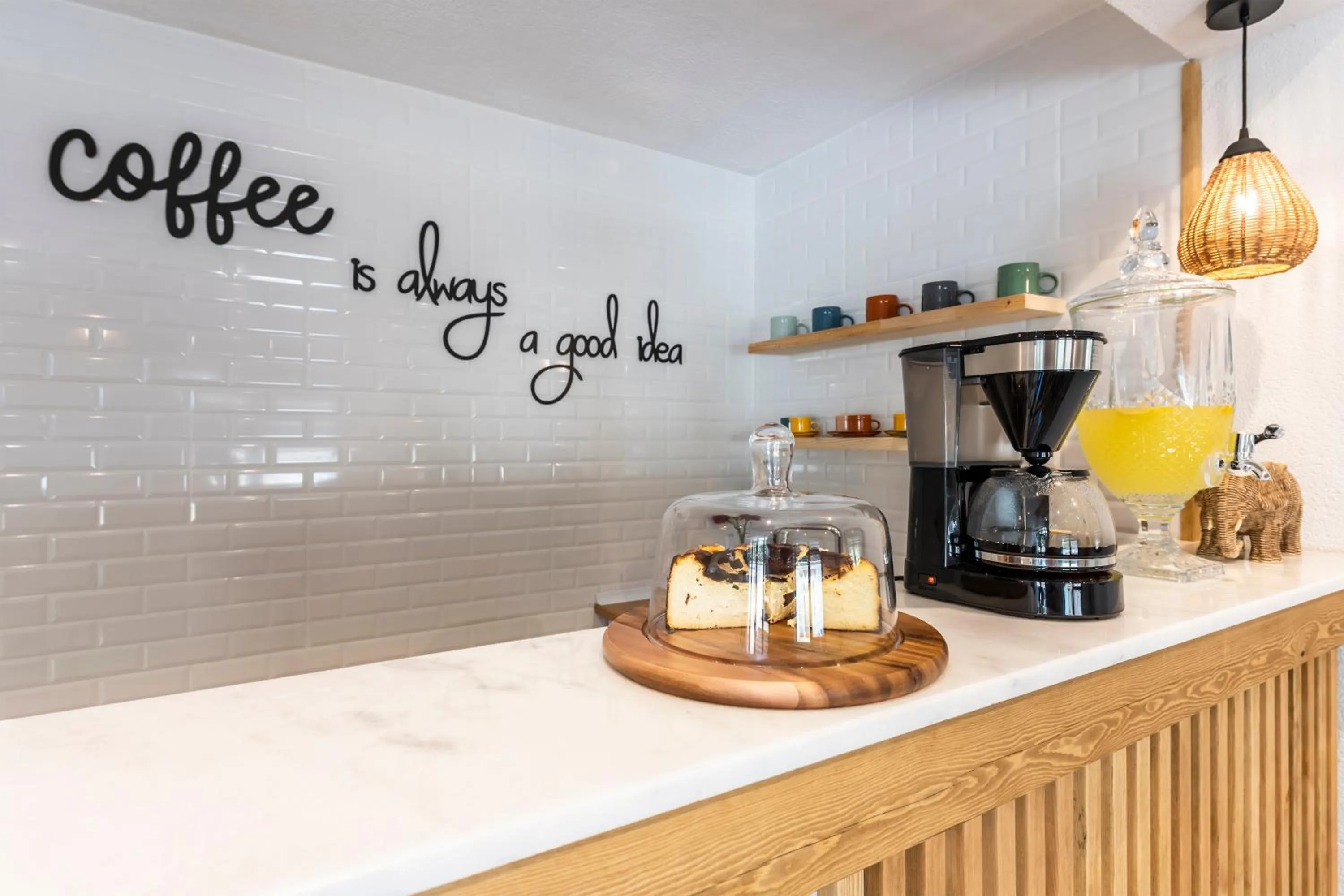 The Poyz Hotel Bodrum