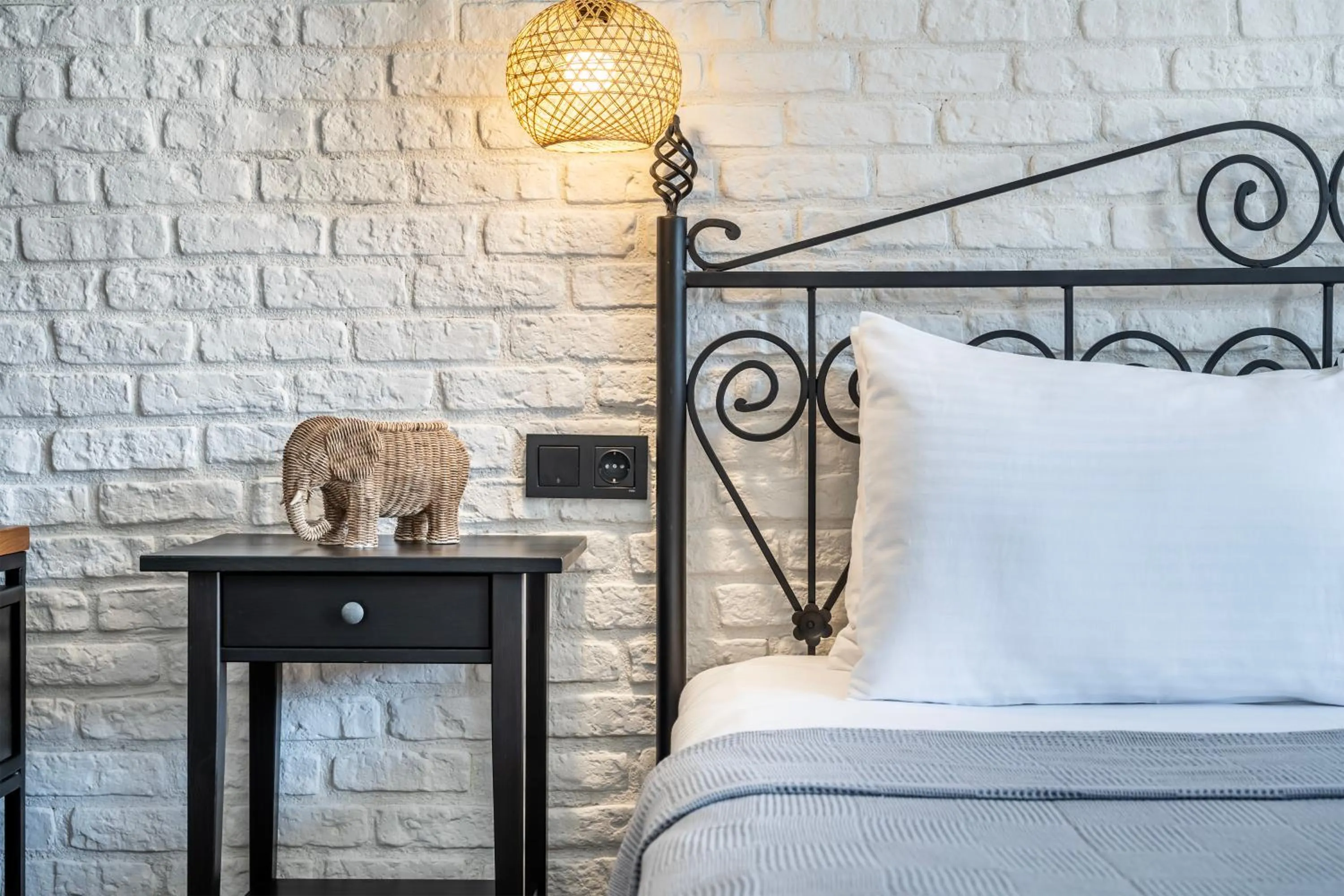 The Poyz Hotel Bodrum