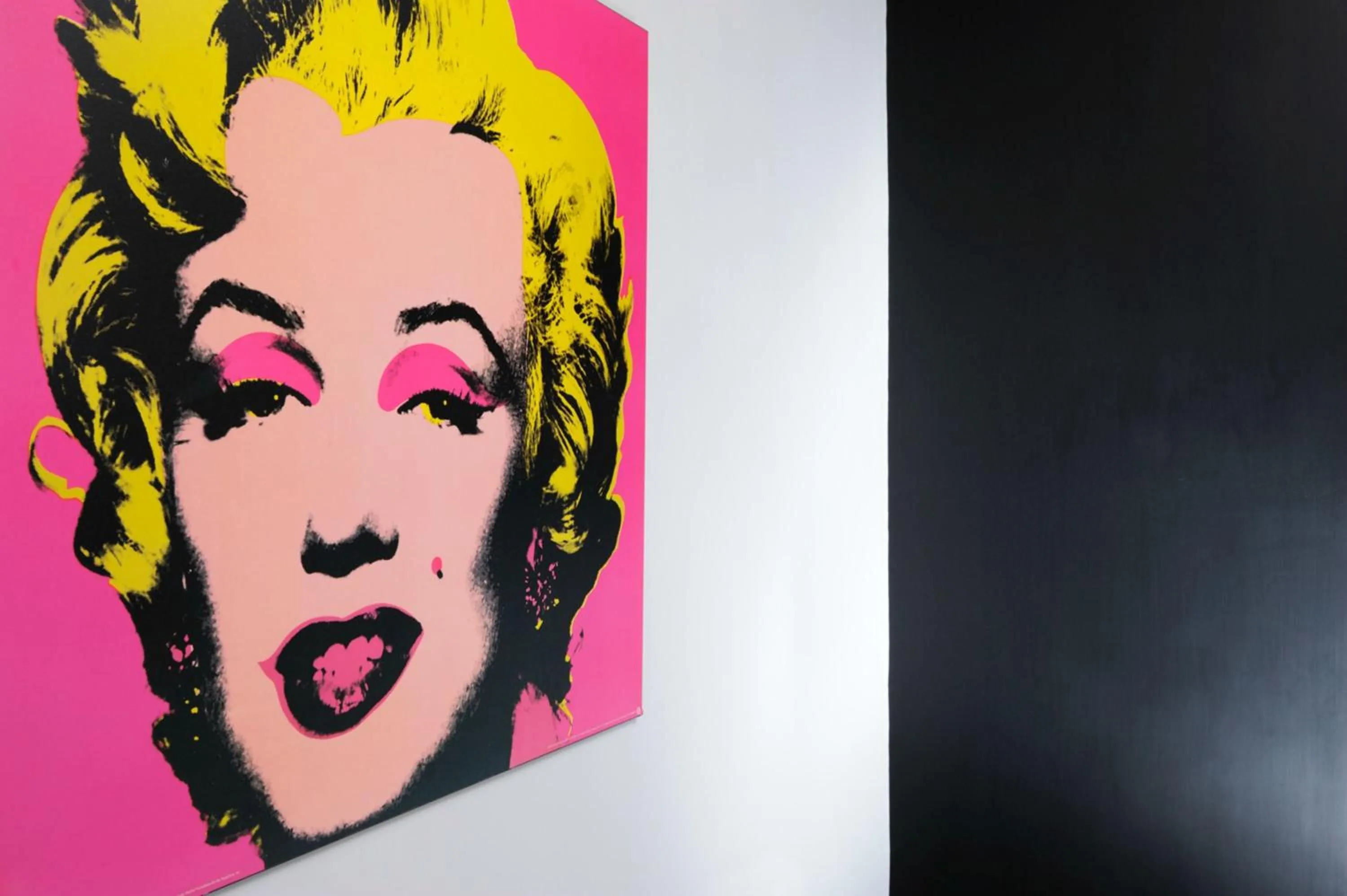 Other in Suite Art Navona