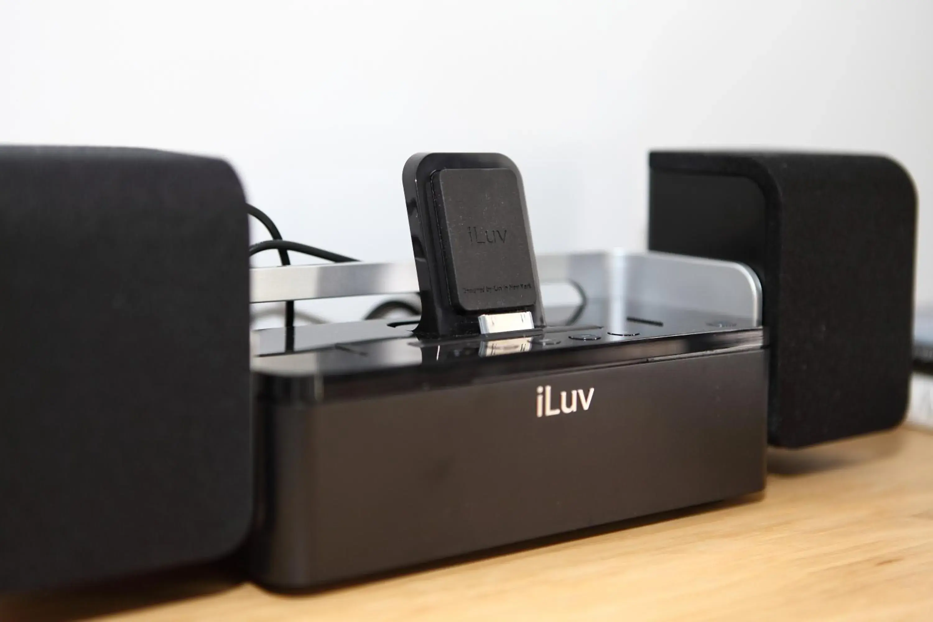 Deluxe Double Room with Internal View in Suite Art Navona Deluxe Double Room with Internal View in Suite Art Navona