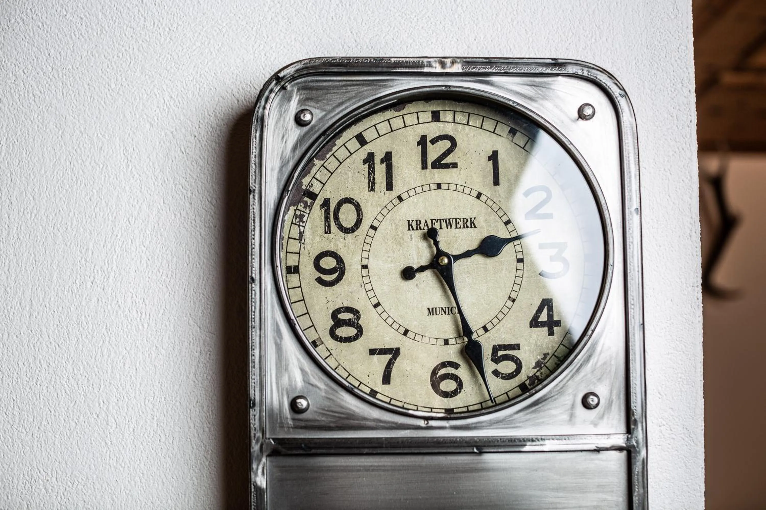 Hotel Waldhaus am See