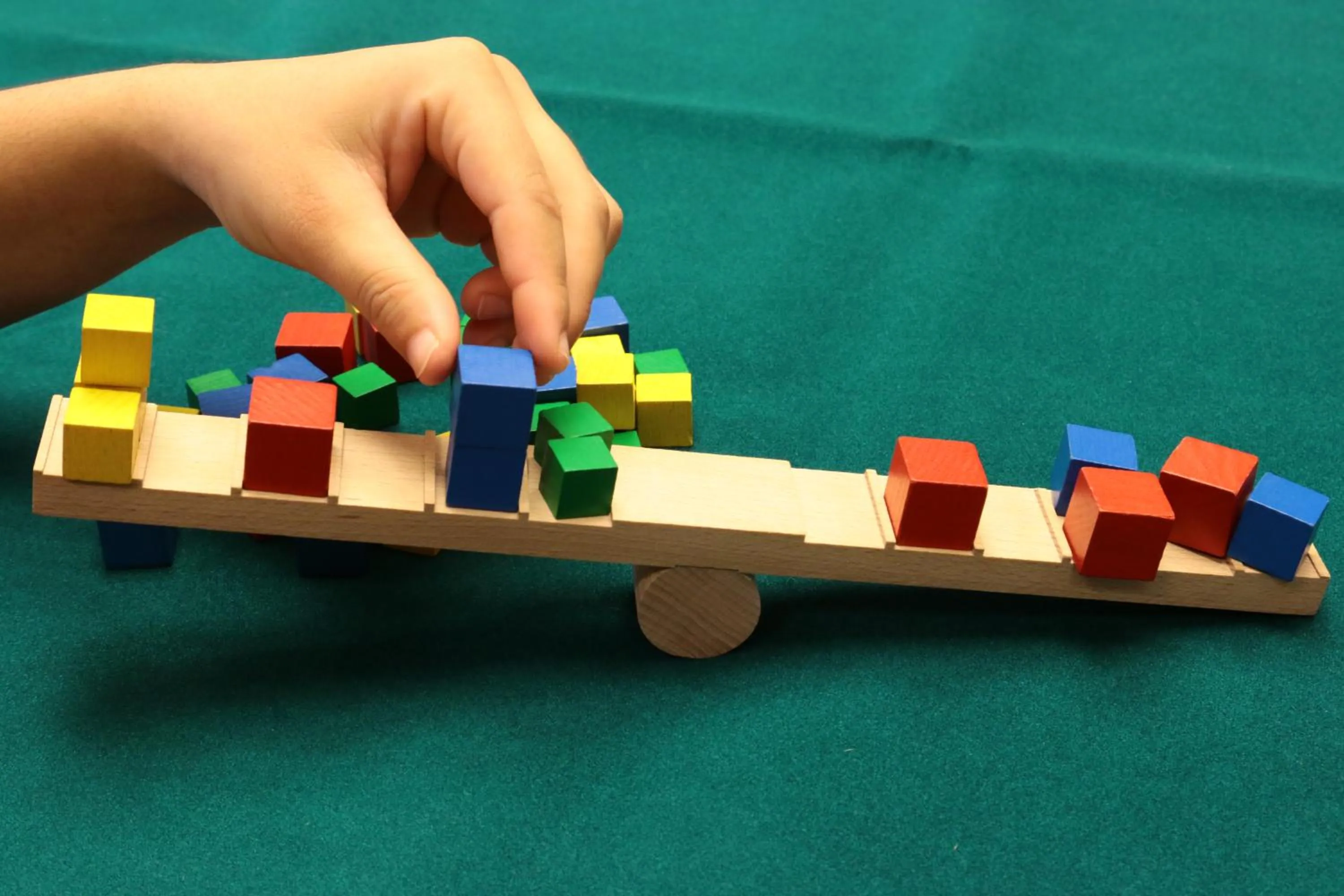 Area and facilities in Mitake