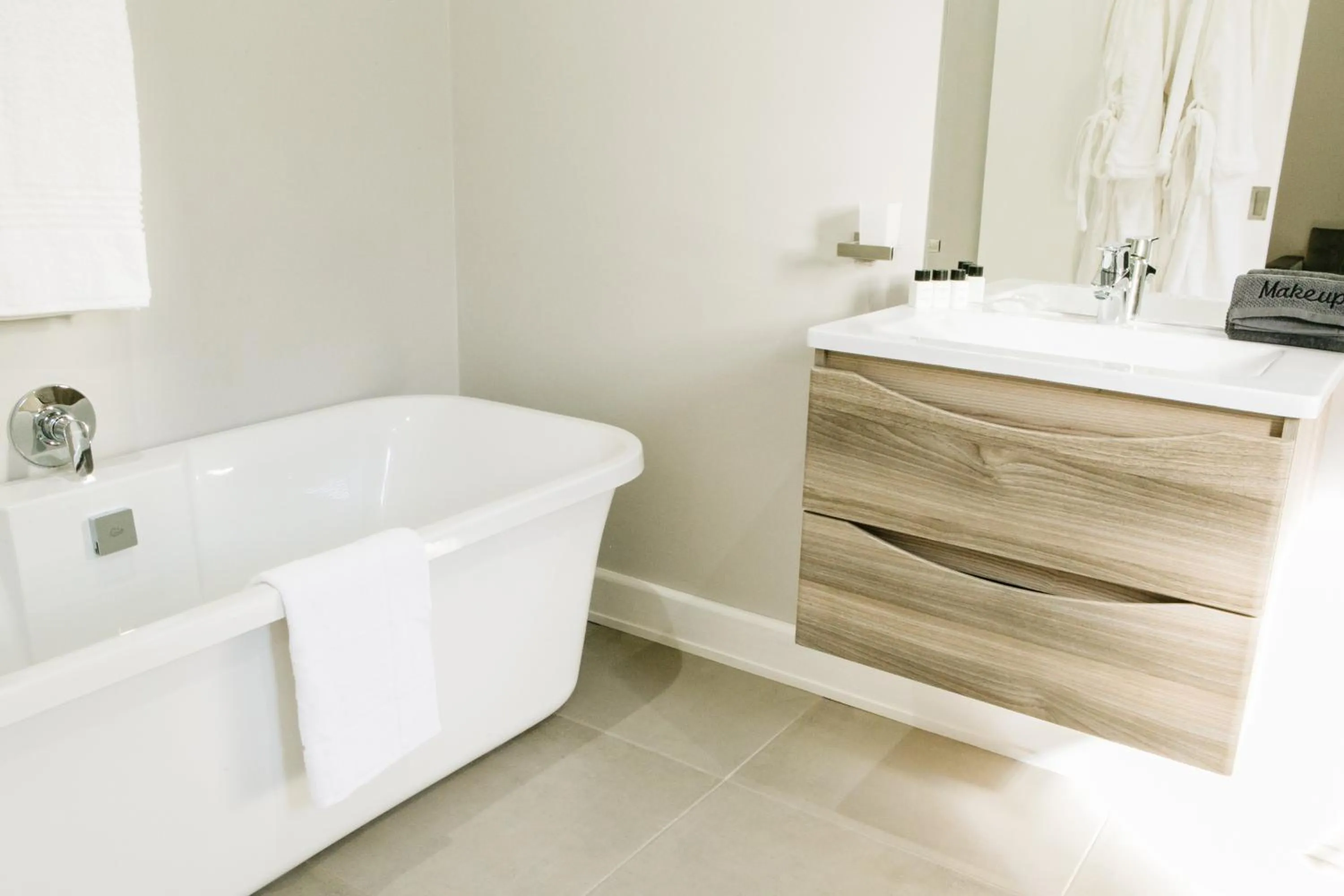 30 on Whites Guesthouse