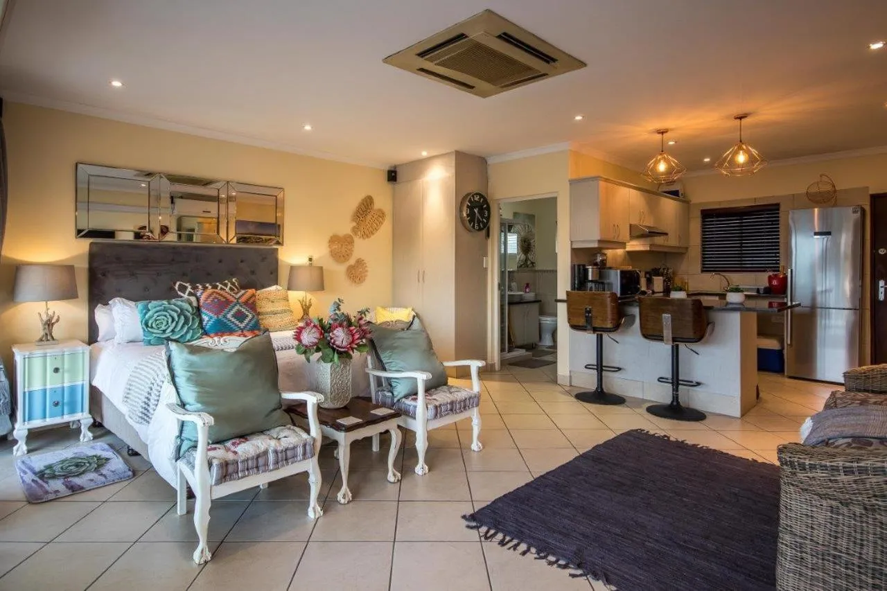 515 Umdloti Resort