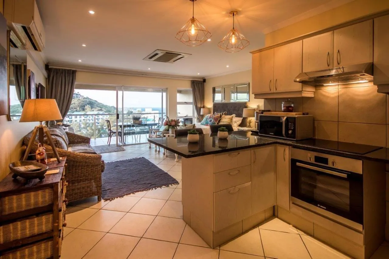 515 Umdloti Resort