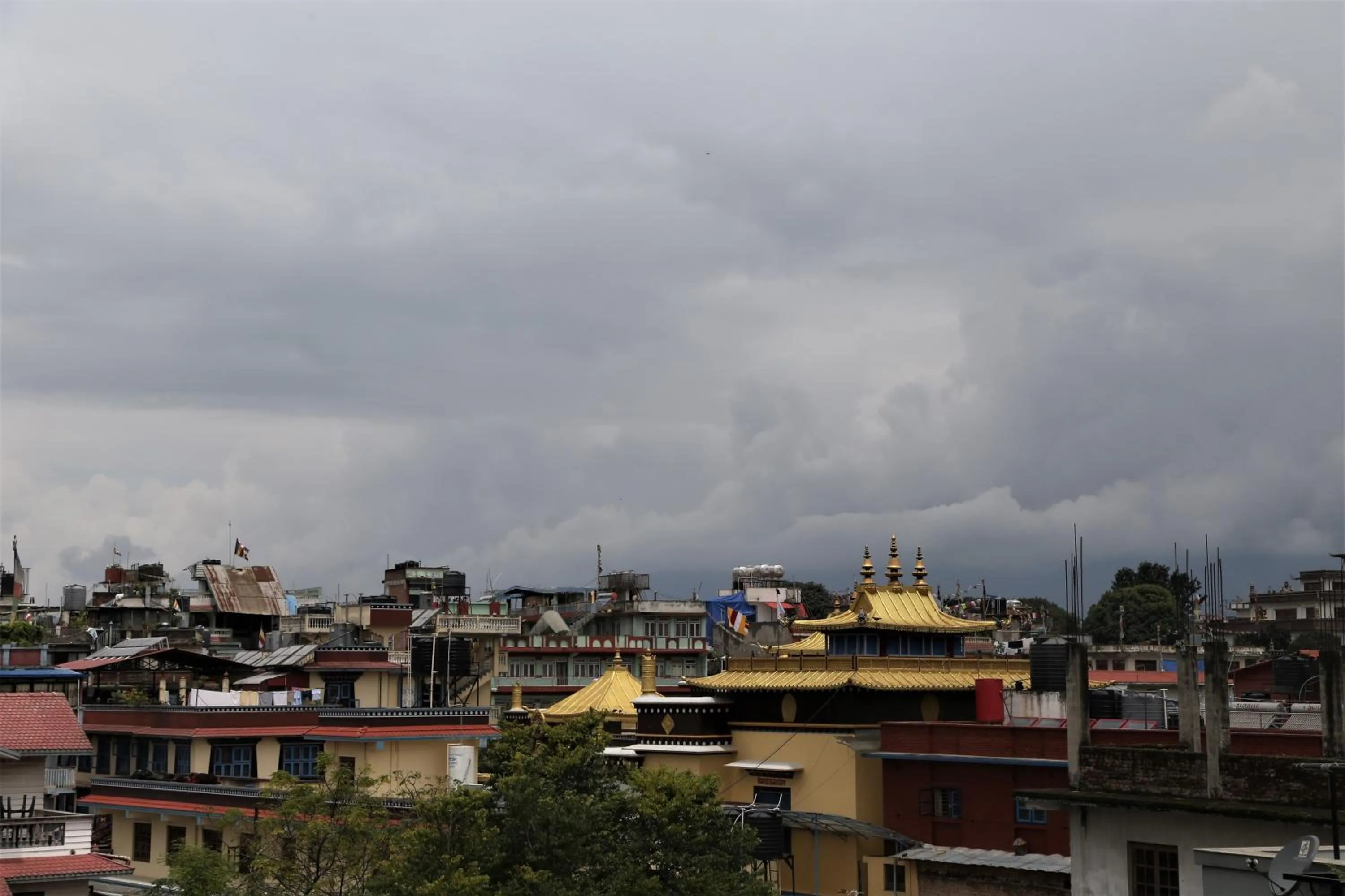 Sabila Boutique Hotel