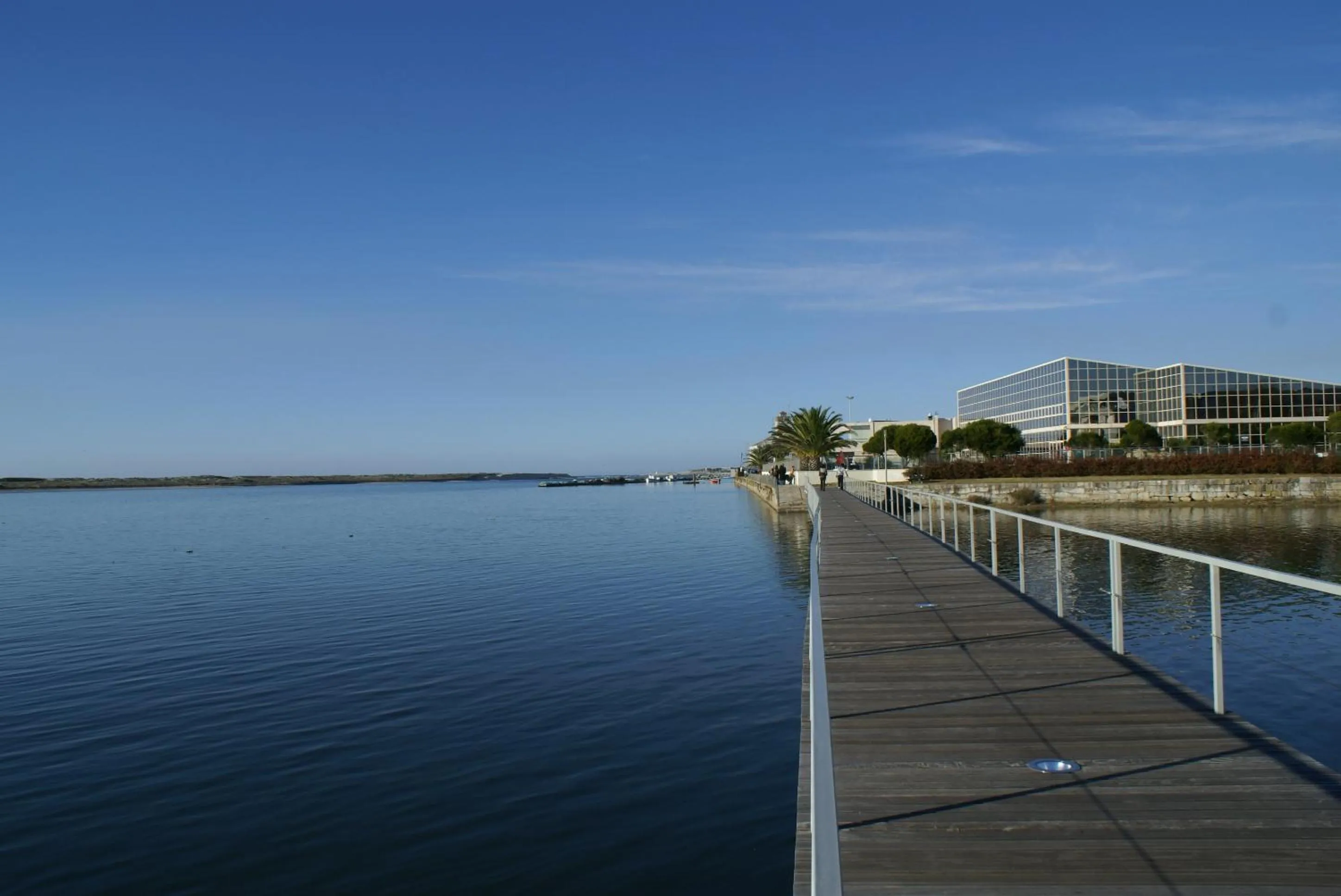 Hiking in Apulia Praia Hotel