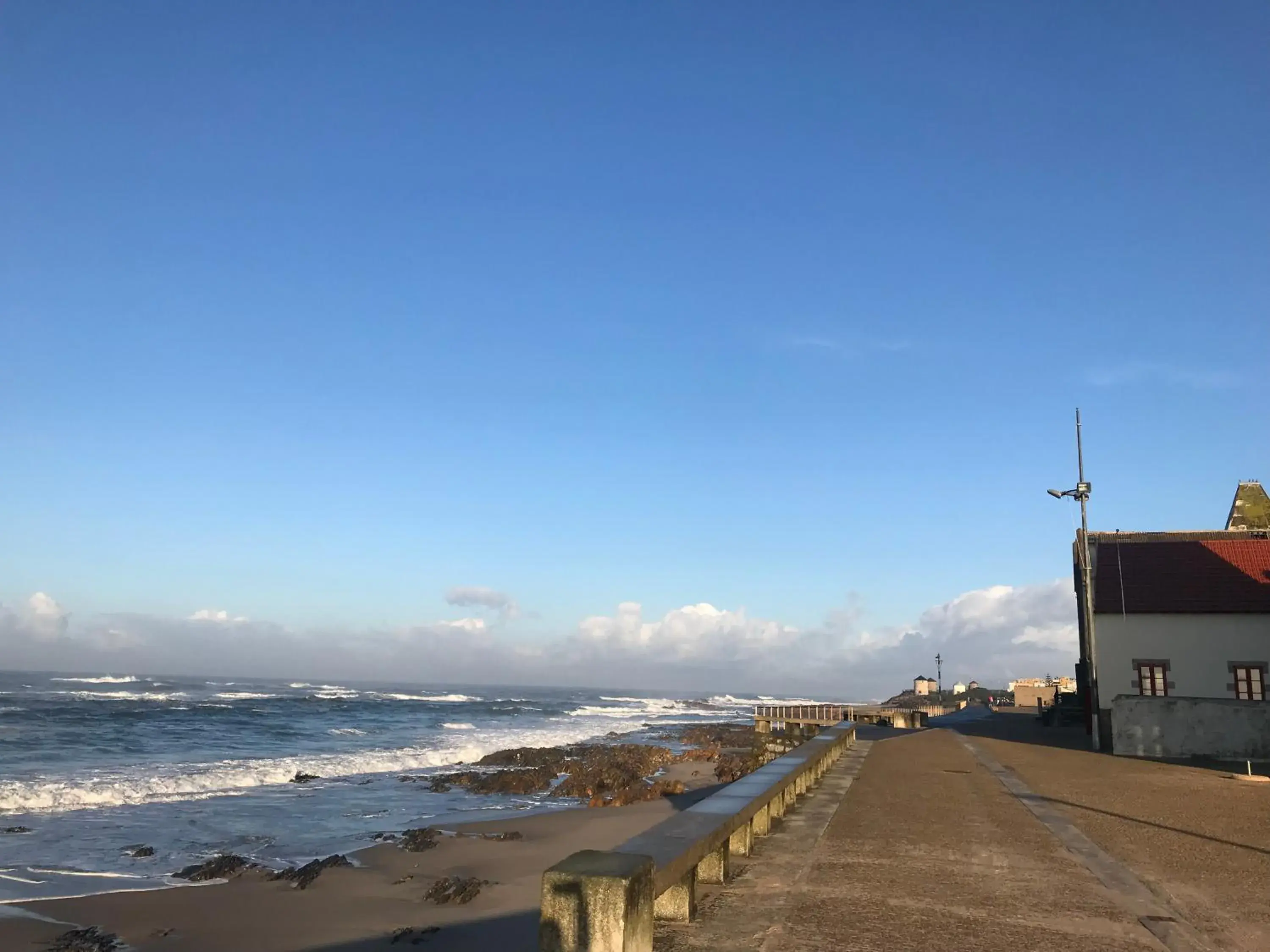 Sea view in Apulia Praia Hotel Sea view in Apulia Praia Hotel