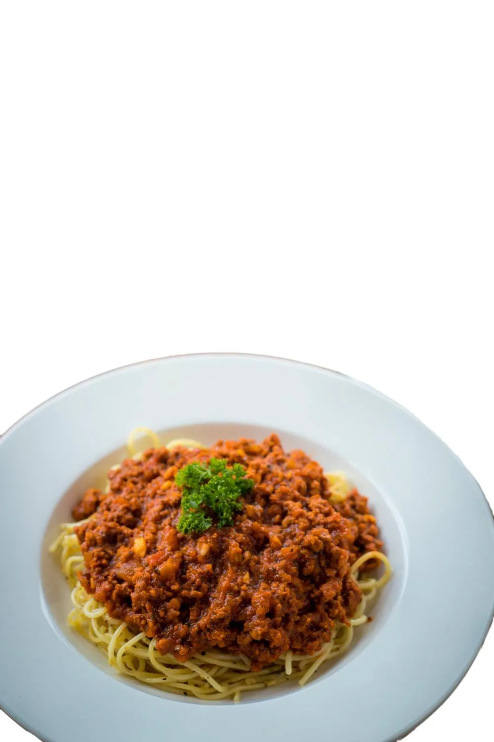 Food and drinks in Landmark Pokhara