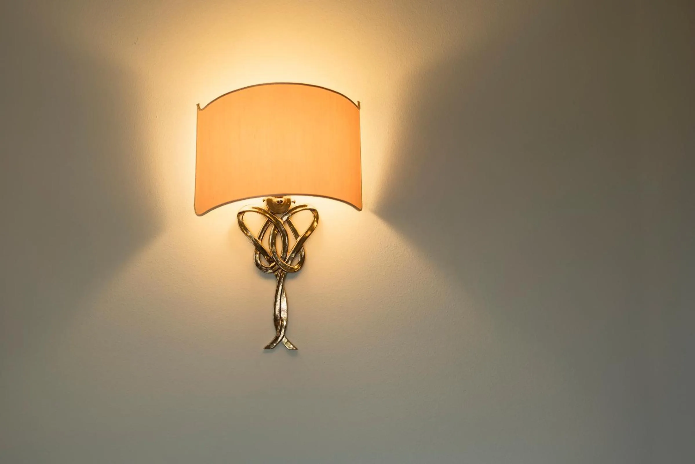 Other in Weingarten Terlan - Rooms & Breakfast