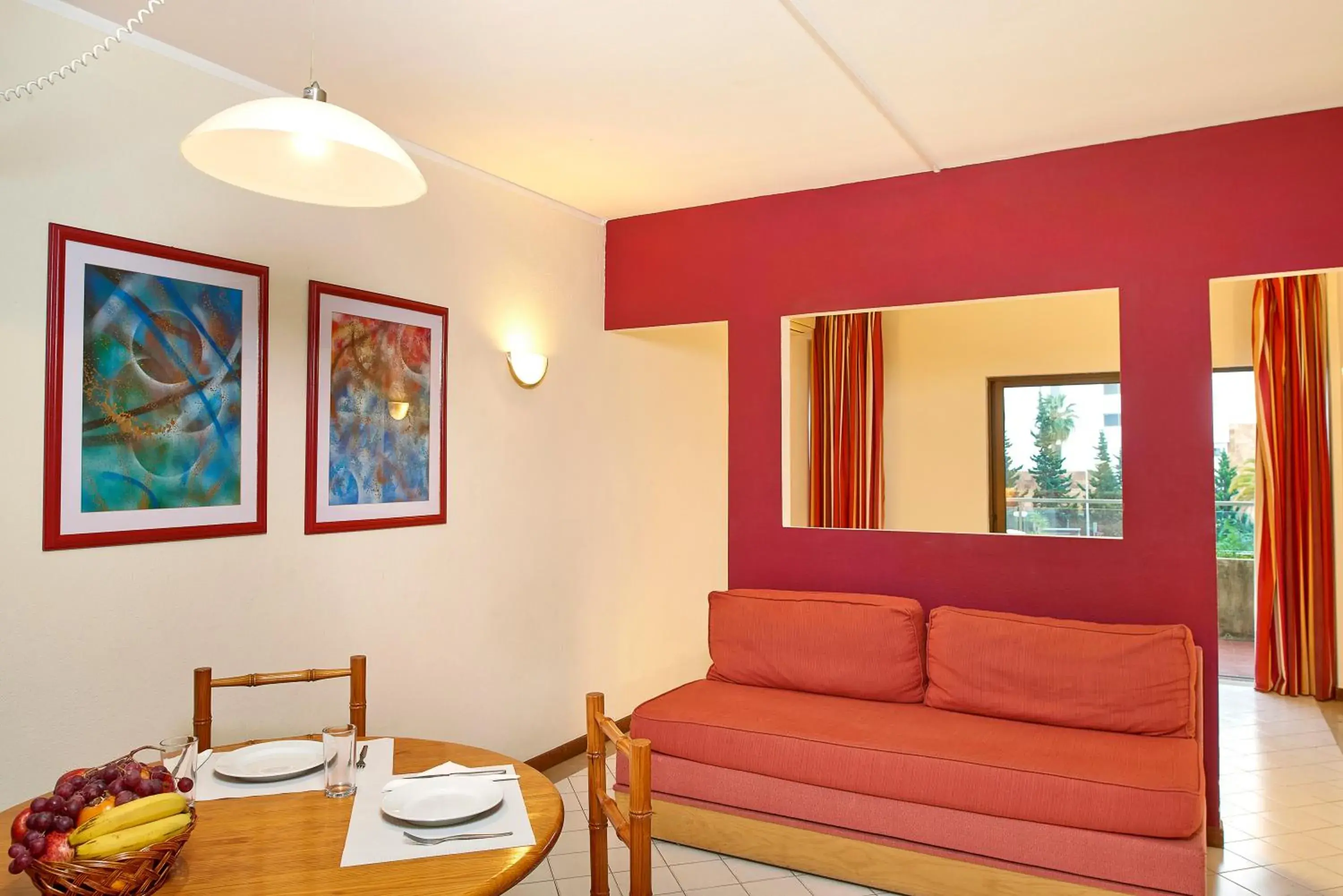 Studio in Cheerfulway Acqua Maris Balaia Studio in Cheerfulway Acqua Maris Balaia