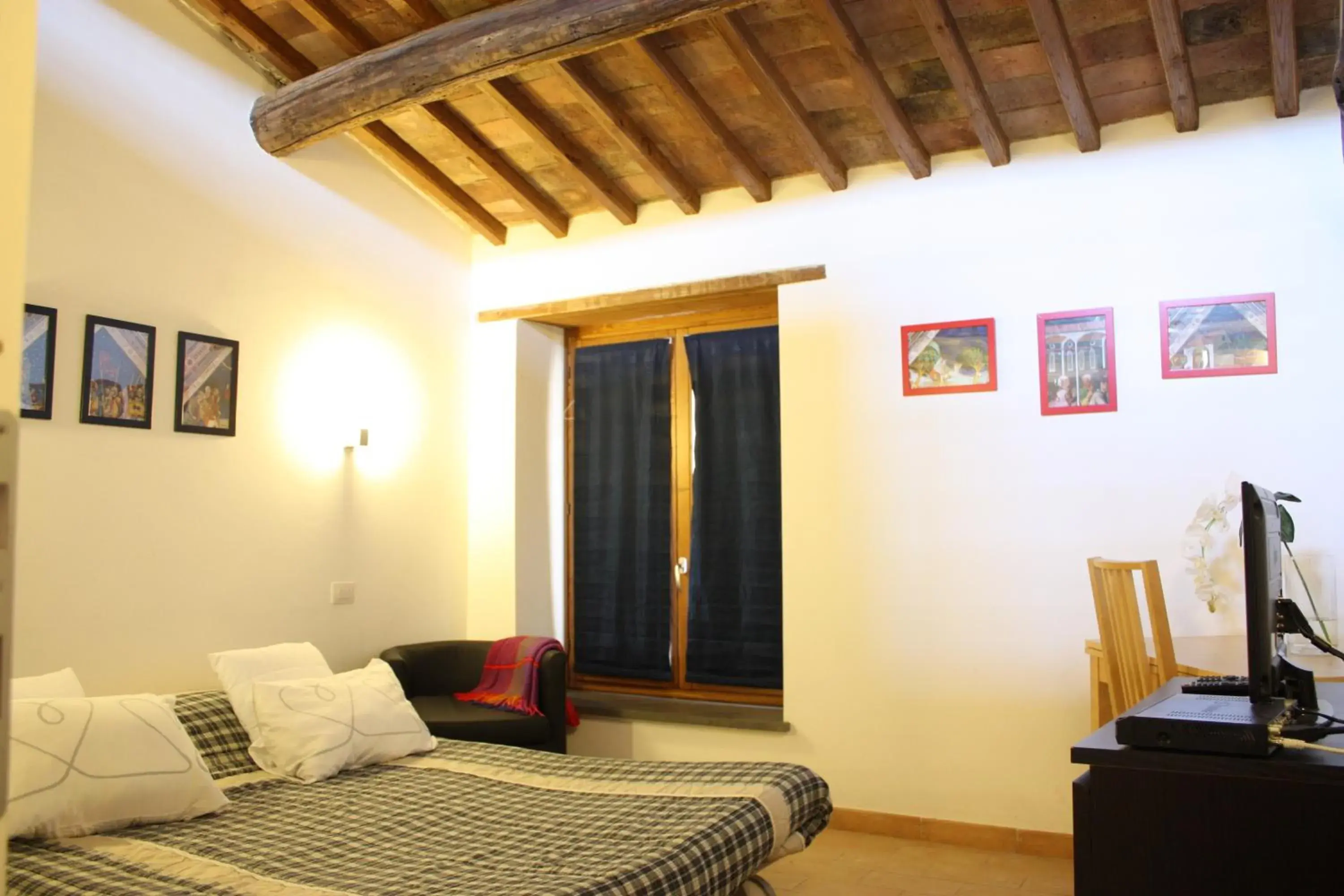 Studio Apartment Split Level in La Casa Di Tufo Studio Apartment Split Level in La Casa Di Tufo
