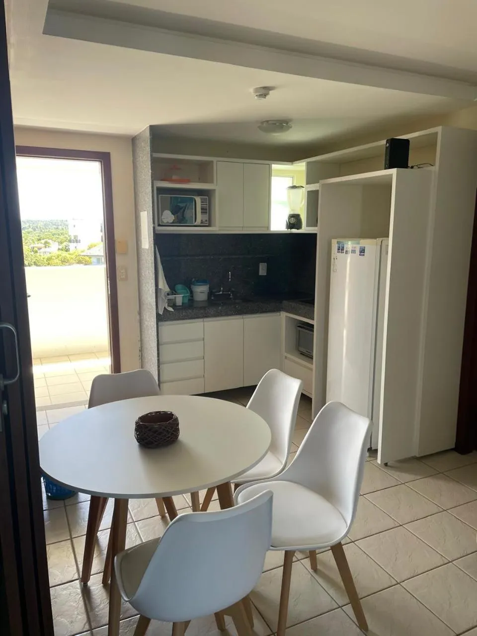 Blue Marlin Resort&Spa