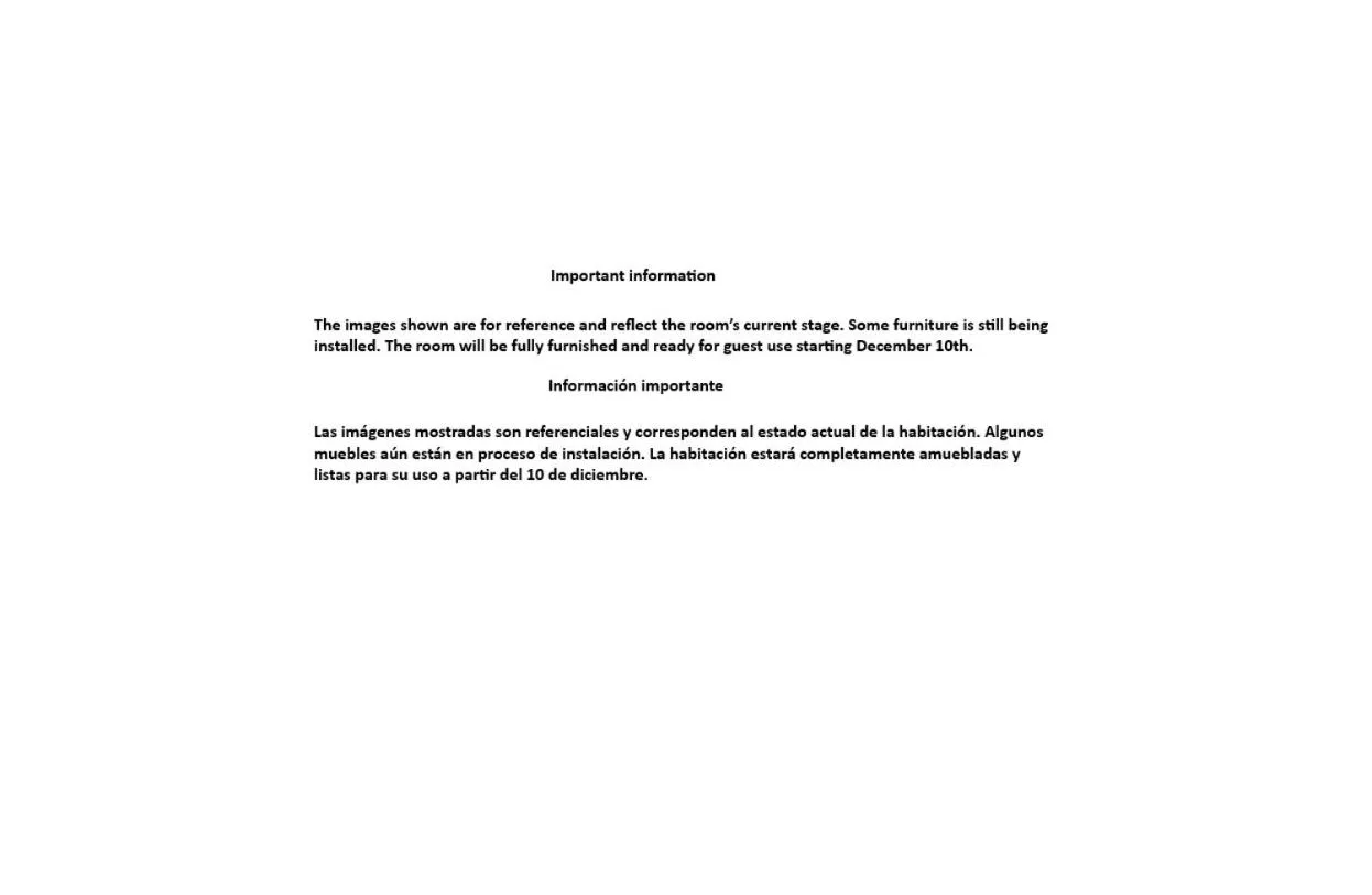 Shana by the Beach Manuel Antonio