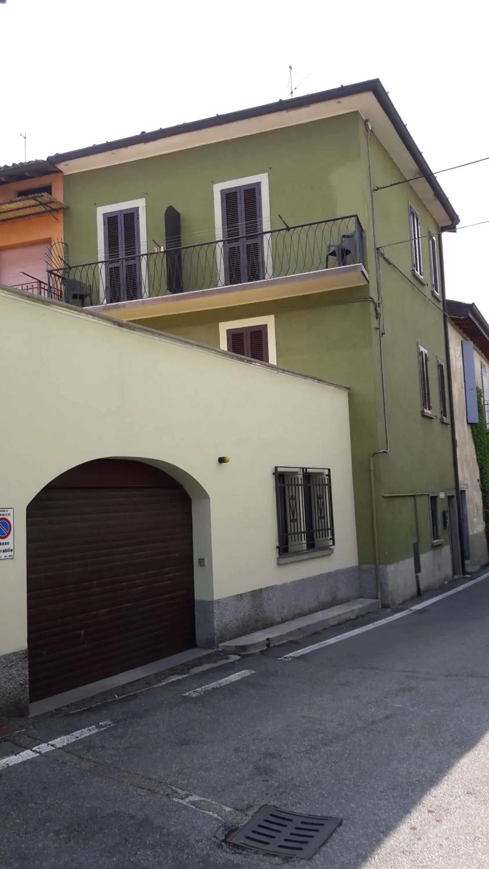 B&B I Lazzarini B&B I Lazzarini