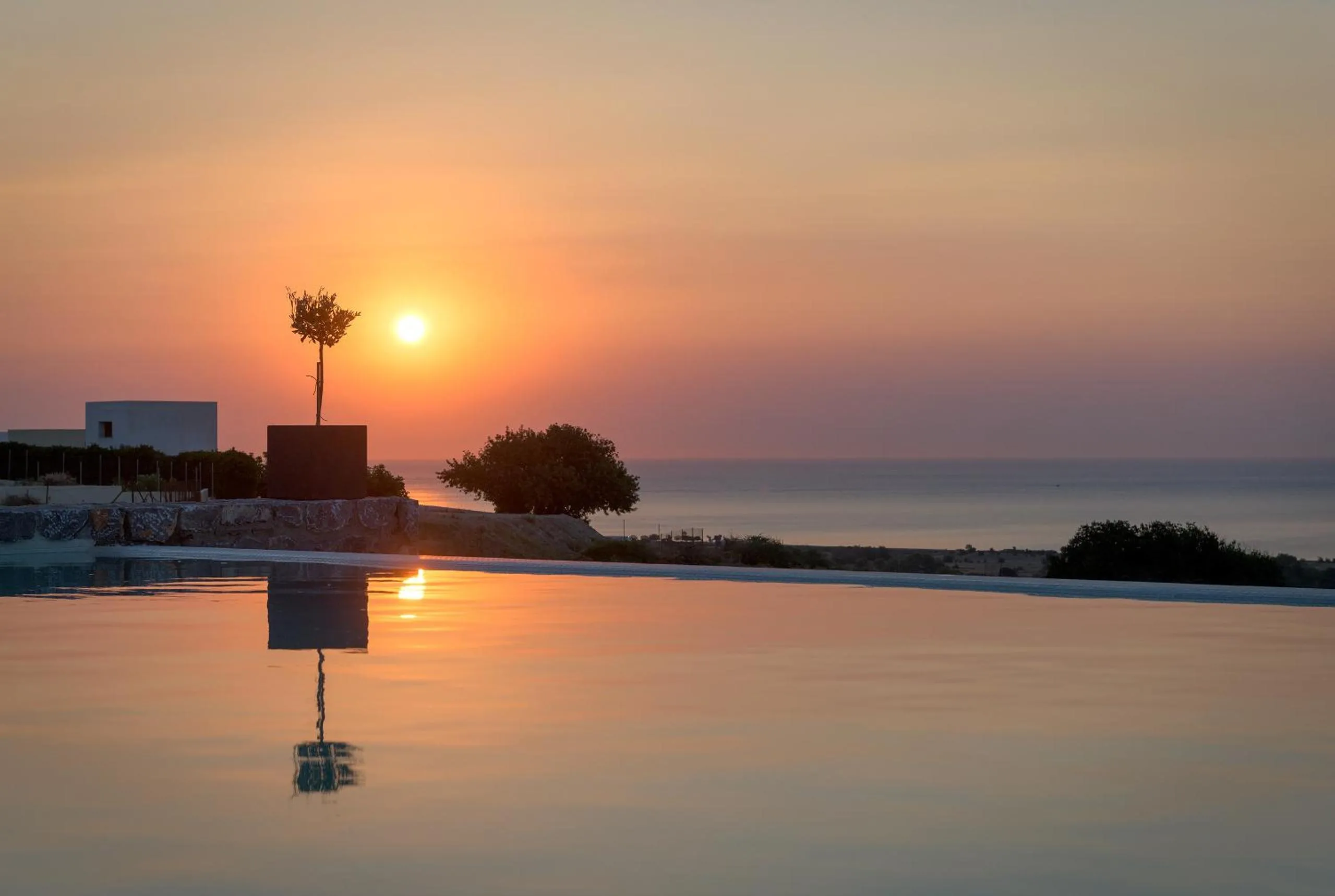 Alav Pool Villa