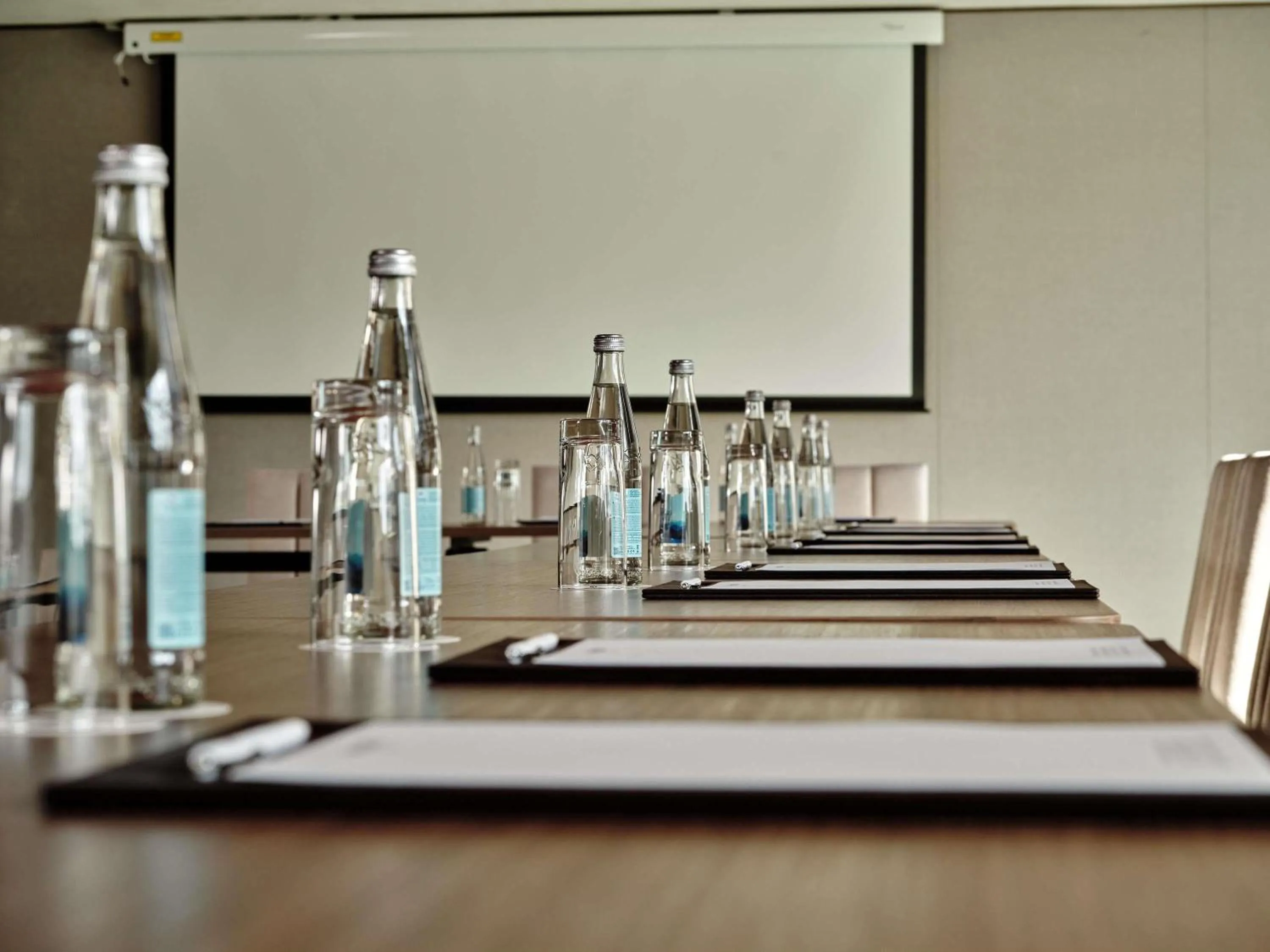 Other in Swissotel Tashkent