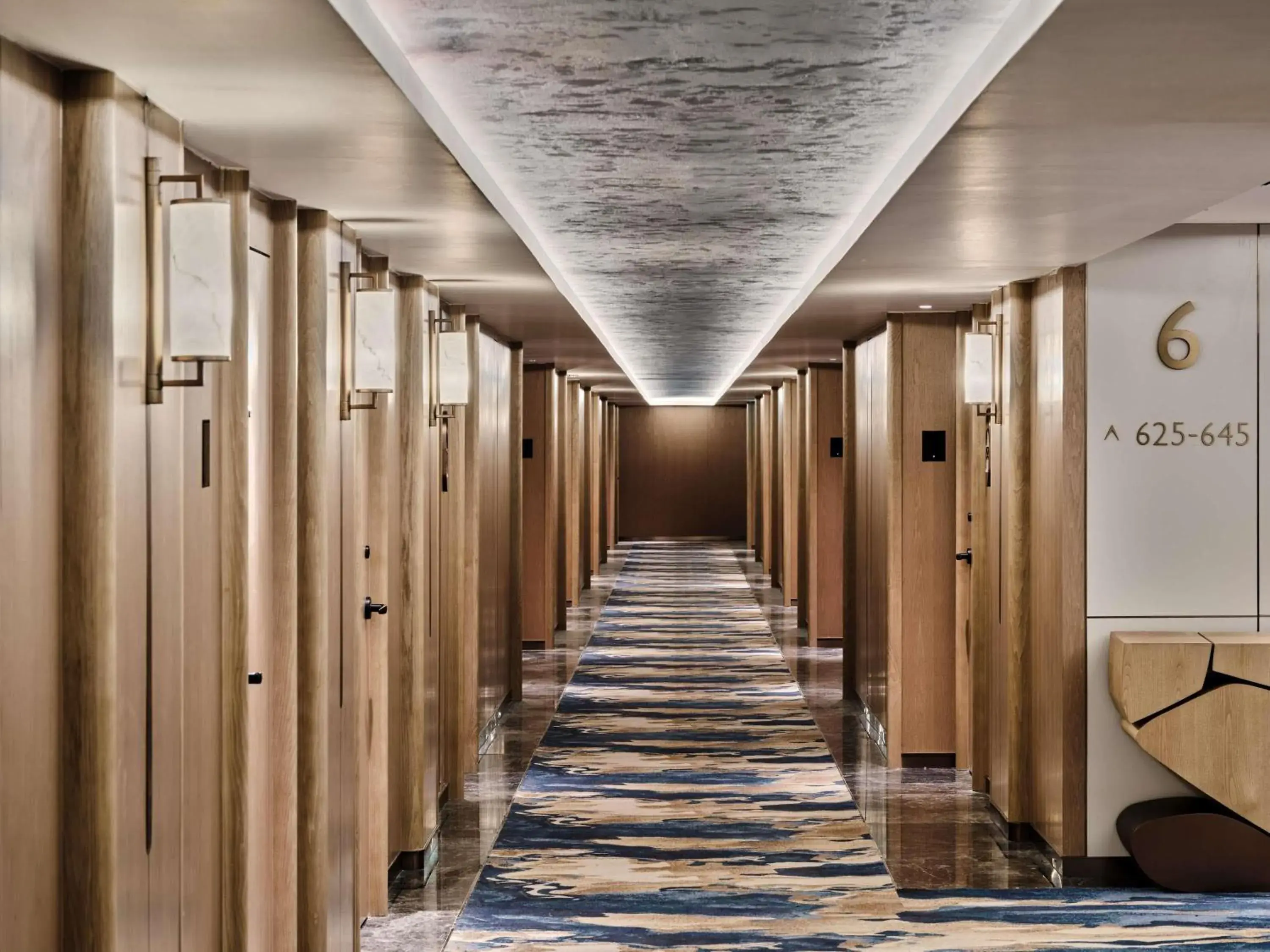 Swiss Advantage King Room - Mobility Accessible in Swissotel Tashkent Swiss Advantage King Room - Mobility Accessible in Swissotel Tashkent