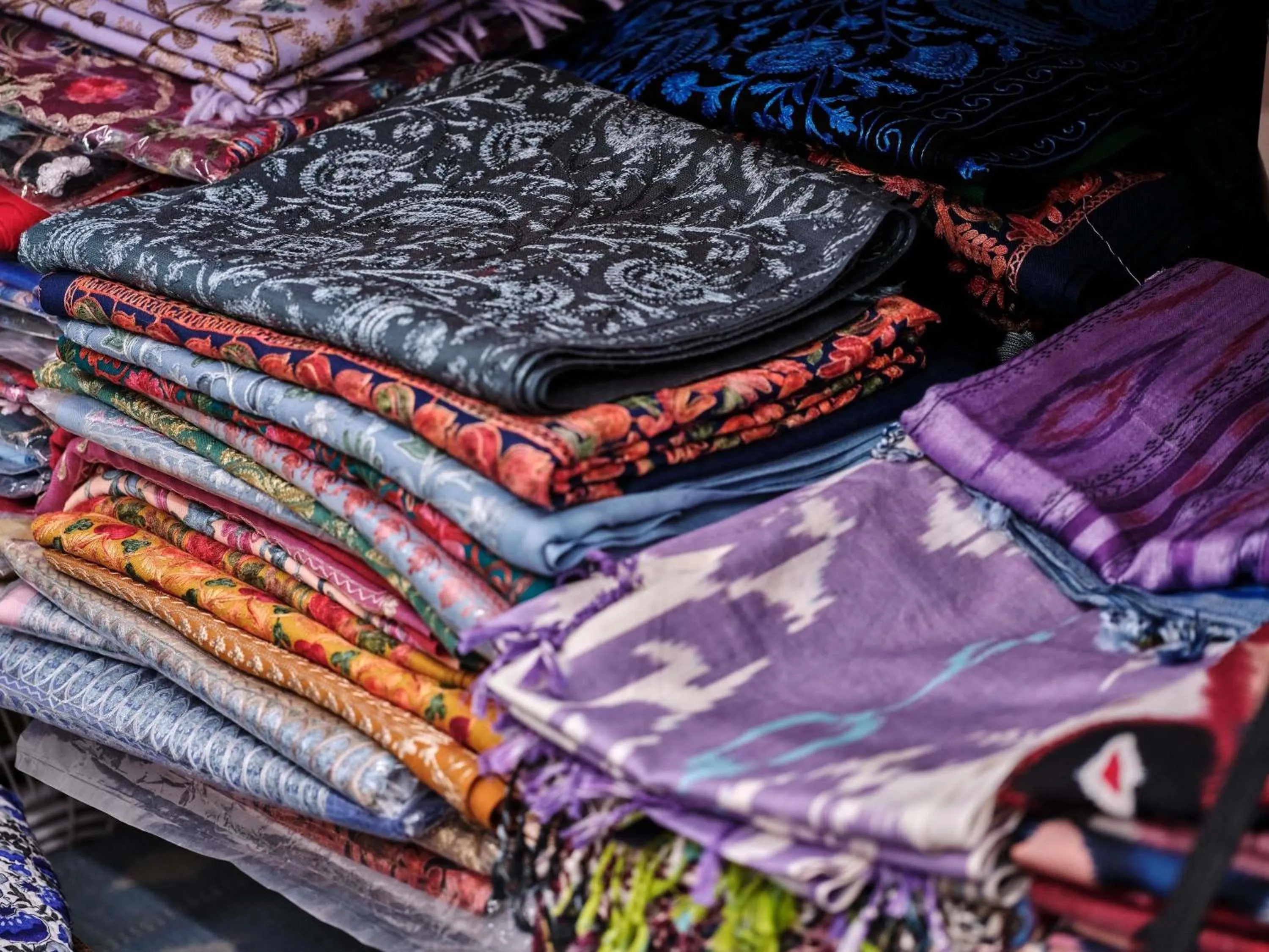 Other in Swissotel Tashkent