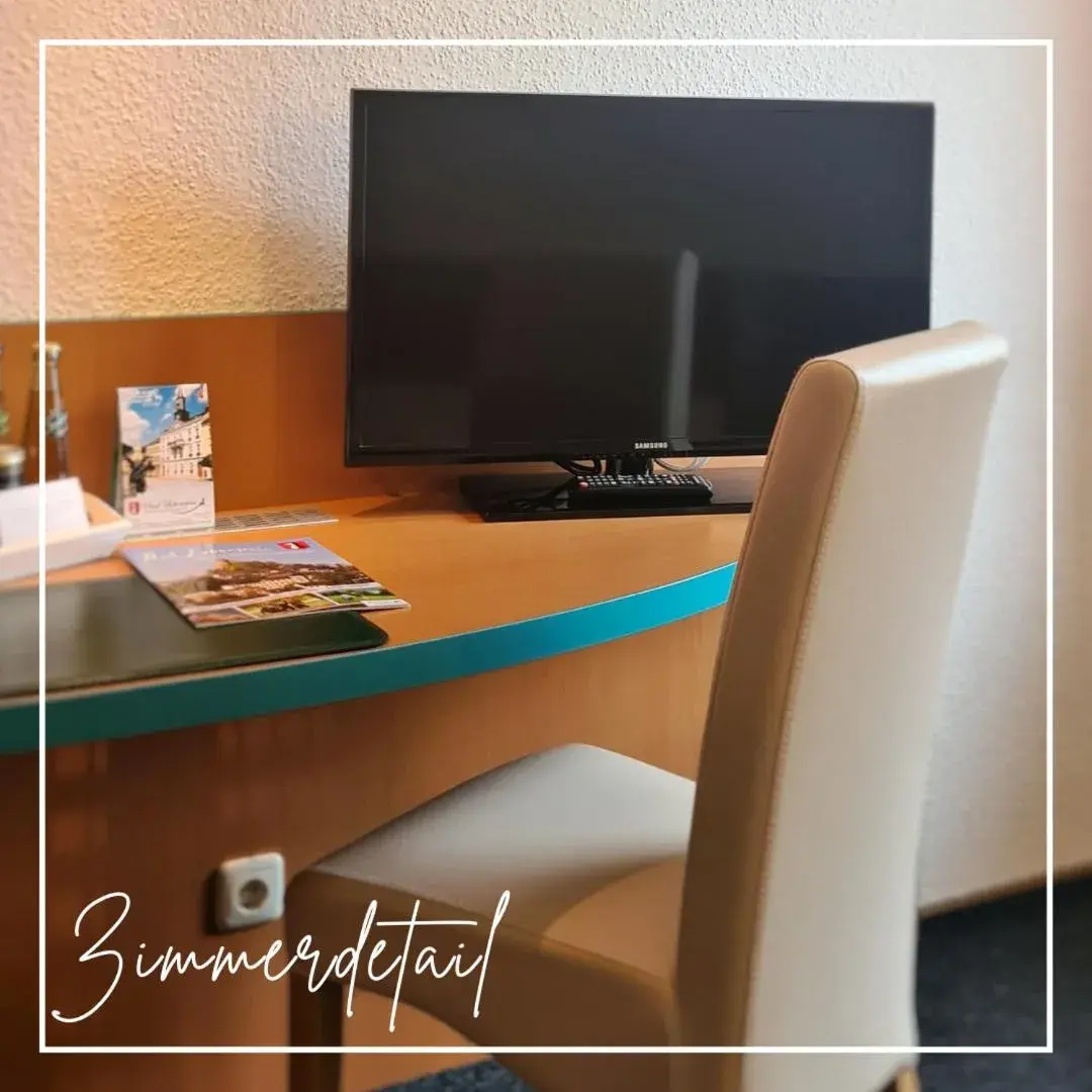 Single Room with Shower - single occupancy in Marktbrauerei B&B - das Frühstückshotel in Bad Lobenstein Single Room with Shower - single occupancy in Marktbrauerei B&B - das Frühstückshotel in Bad Lobenstein