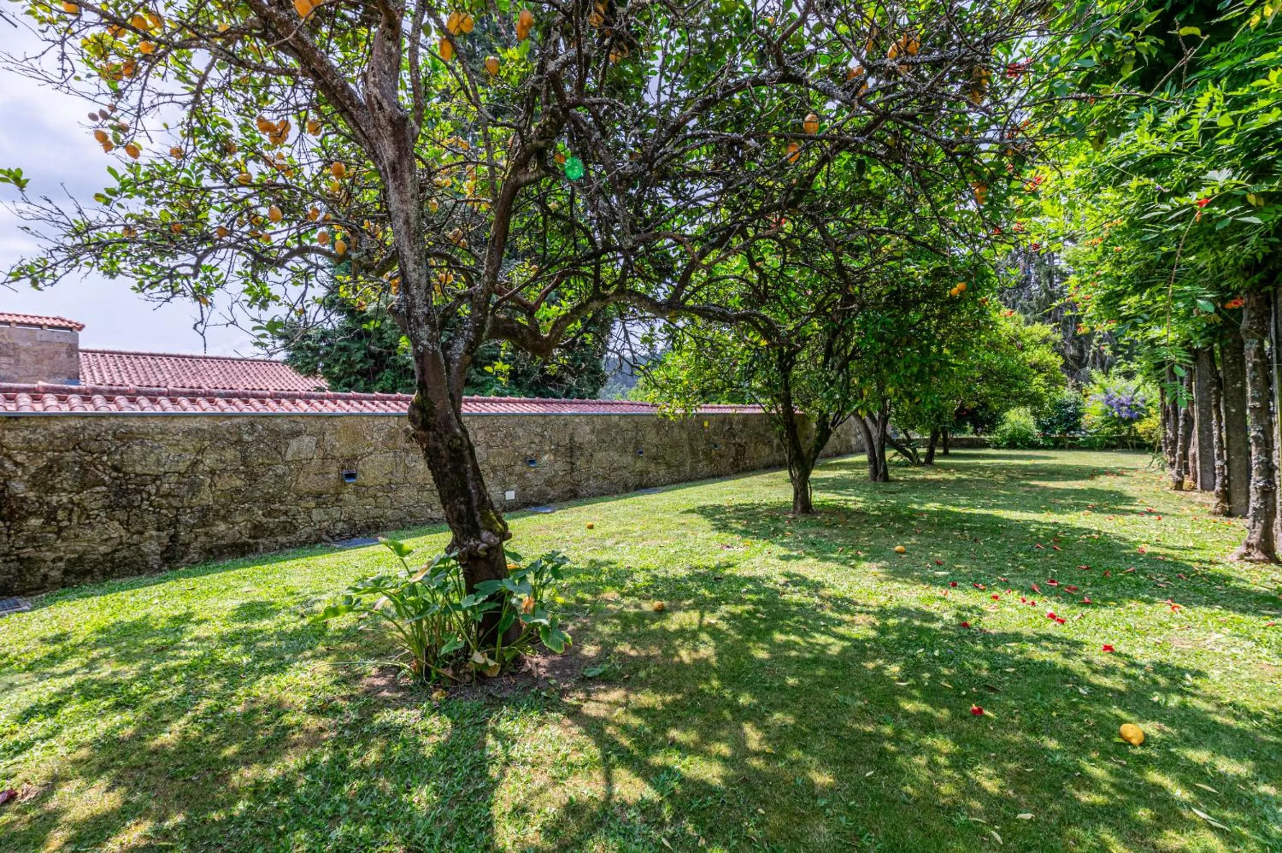 Quinta de Malta
